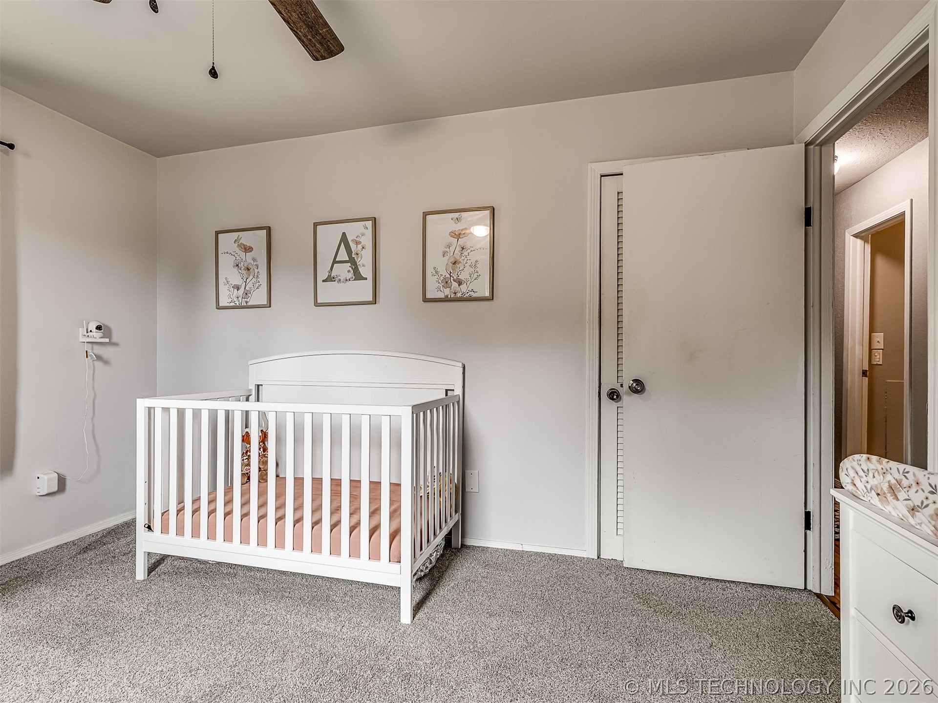 3701 S 213th Eastavenue Broken Arrow OK 74014