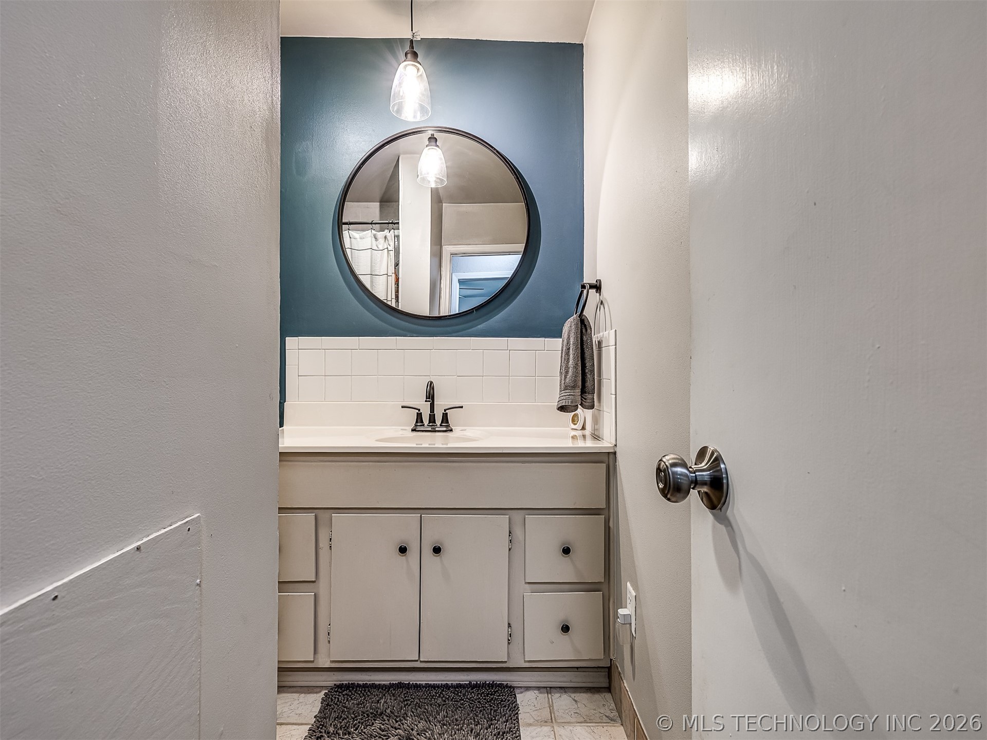 3701 S 213th Eastavenue Broken Arrow OK 74014