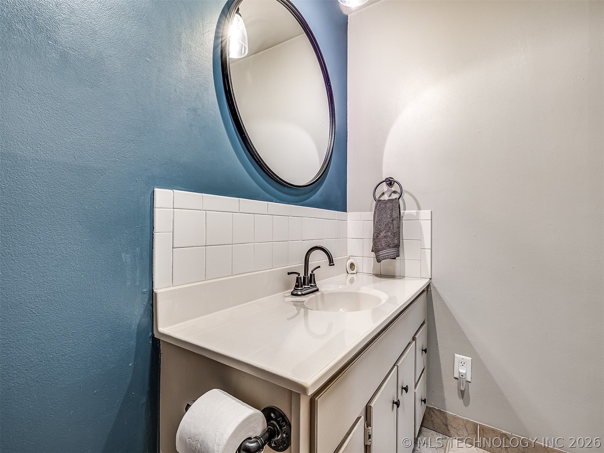 3701 S 213th Eastavenue Broken Arrow OK 74014