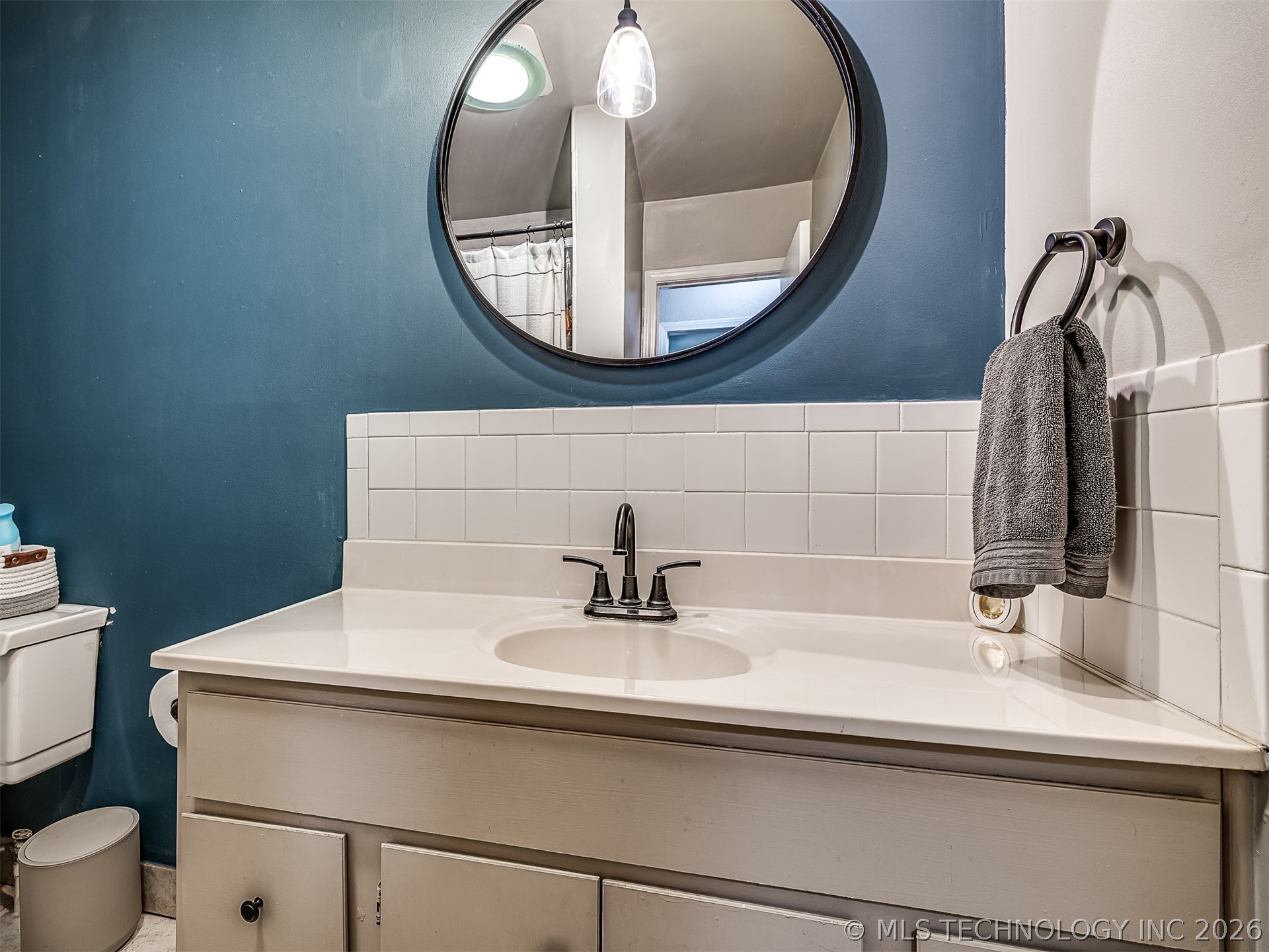 3701 S 213th Eastavenue Broken Arrow OK 74014