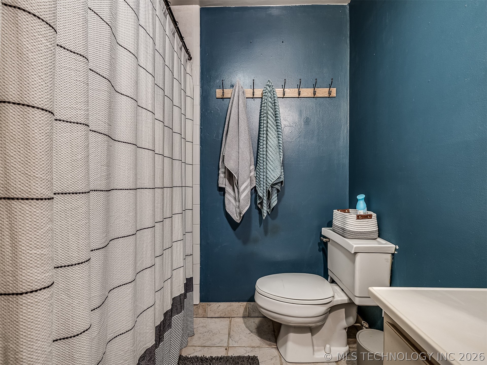 3701 S 213th Eastavenue Broken Arrow OK 74014