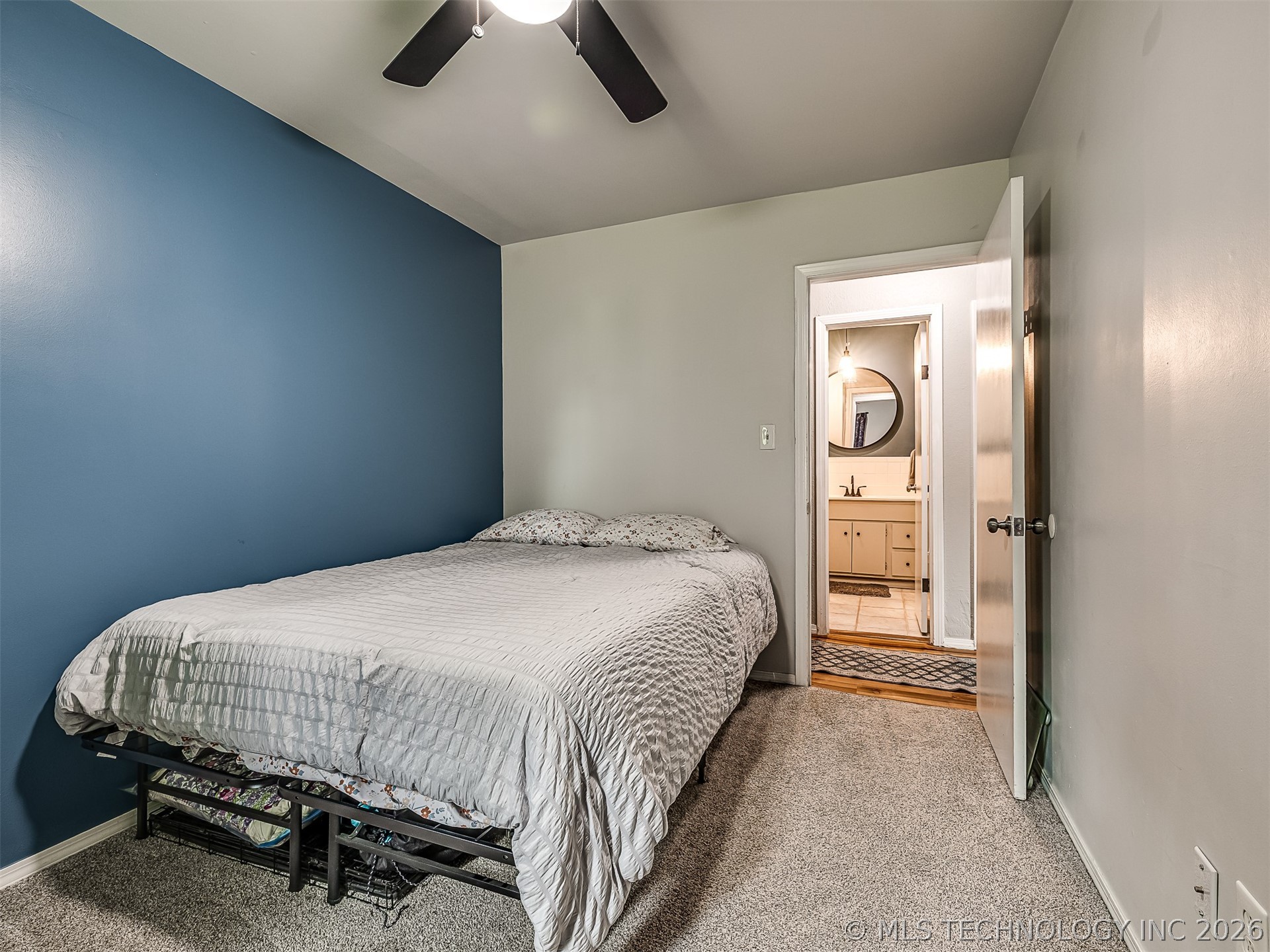 3701 S 213th Eastavenue Broken Arrow OK 74014