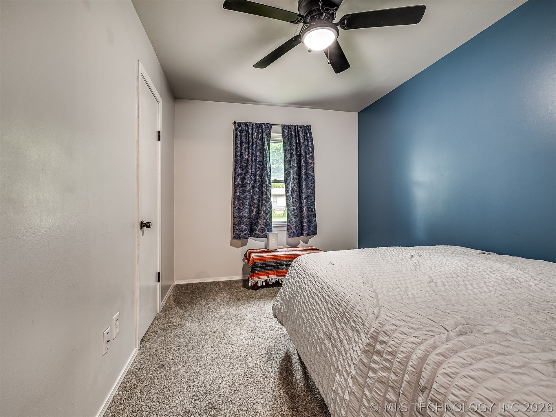 3701 S 213th Eastavenue Broken Arrow OK 74014