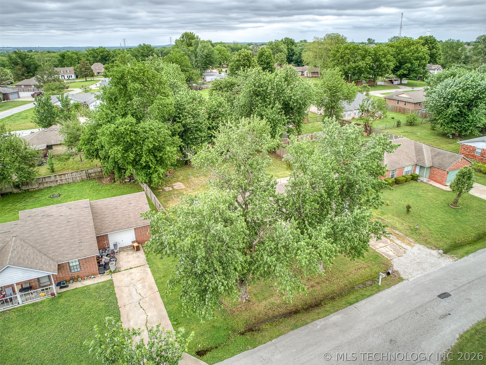 3701 S 213th Eastavenue Broken Arrow OK 74014