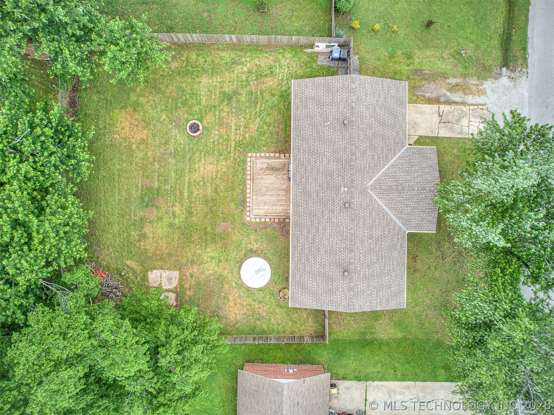 3701 S 213th Eastavenue Broken Arrow OK 74014