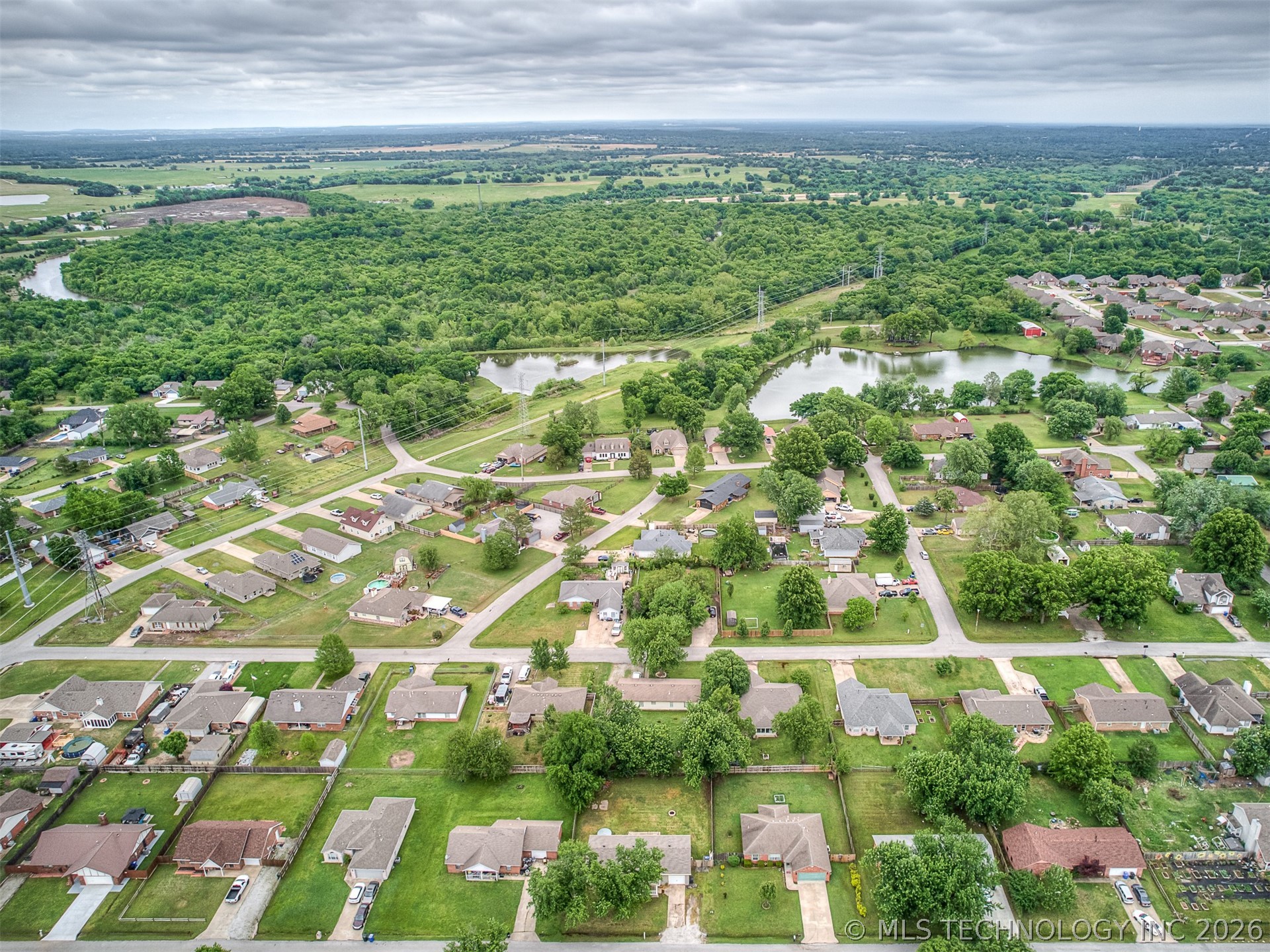 3701 S 213th Eastavenue Broken Arrow OK 74014