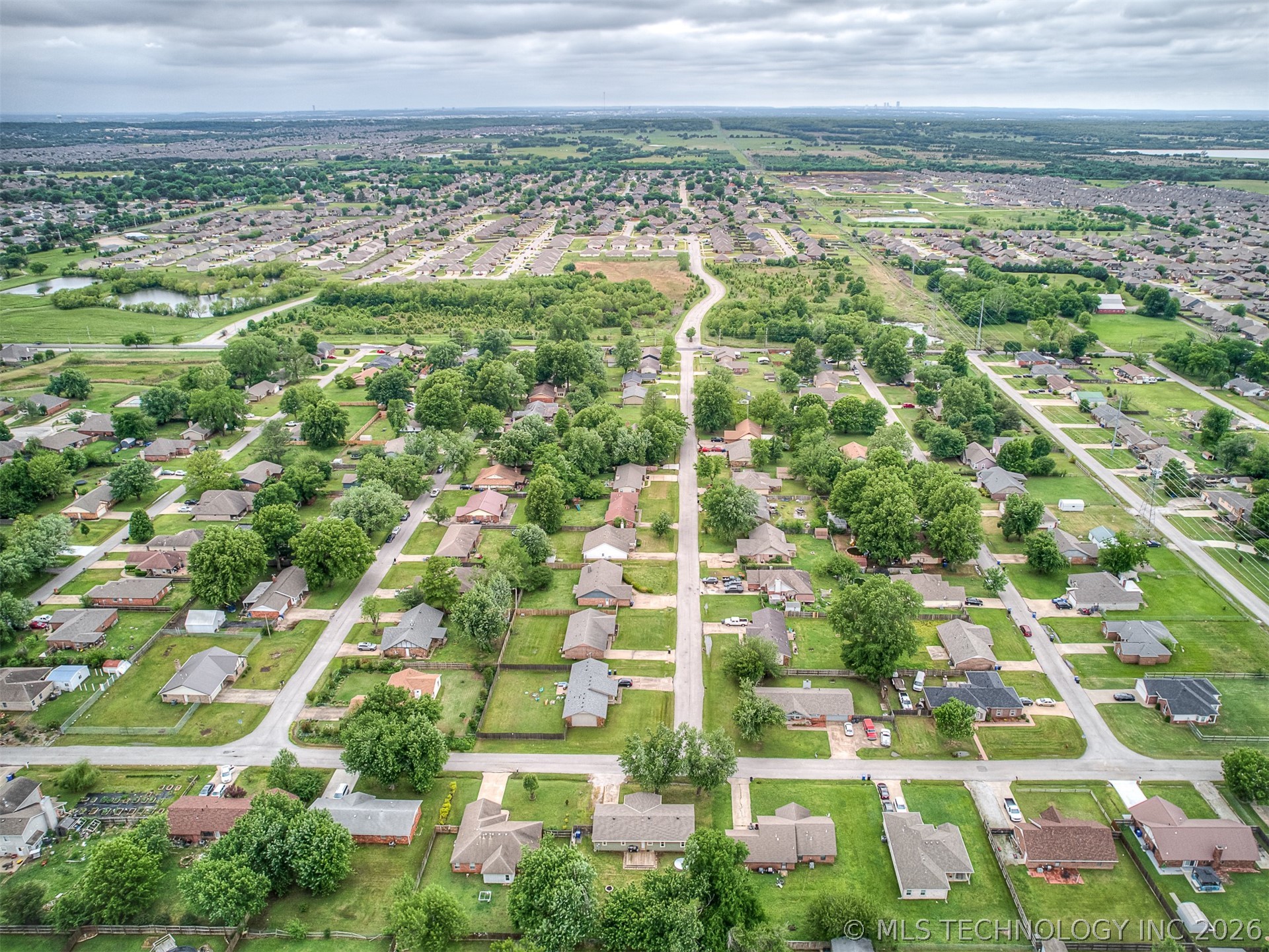 3701 S 213th Eastavenue Broken Arrow OK 74014