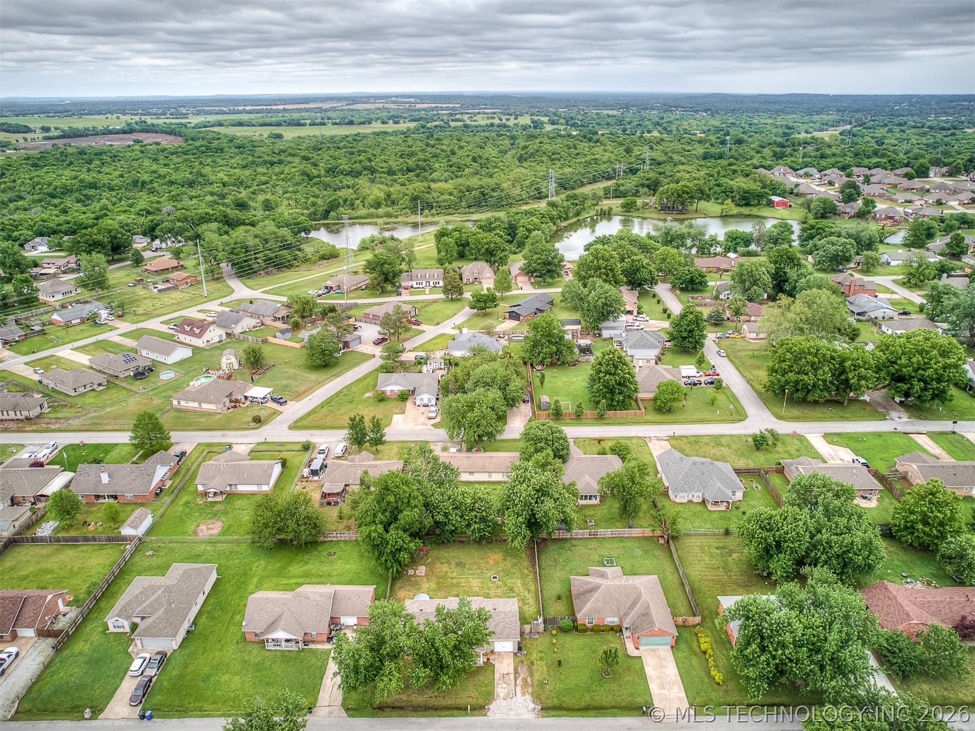 3701 S 213th Eastavenue Broken Arrow OK 74014