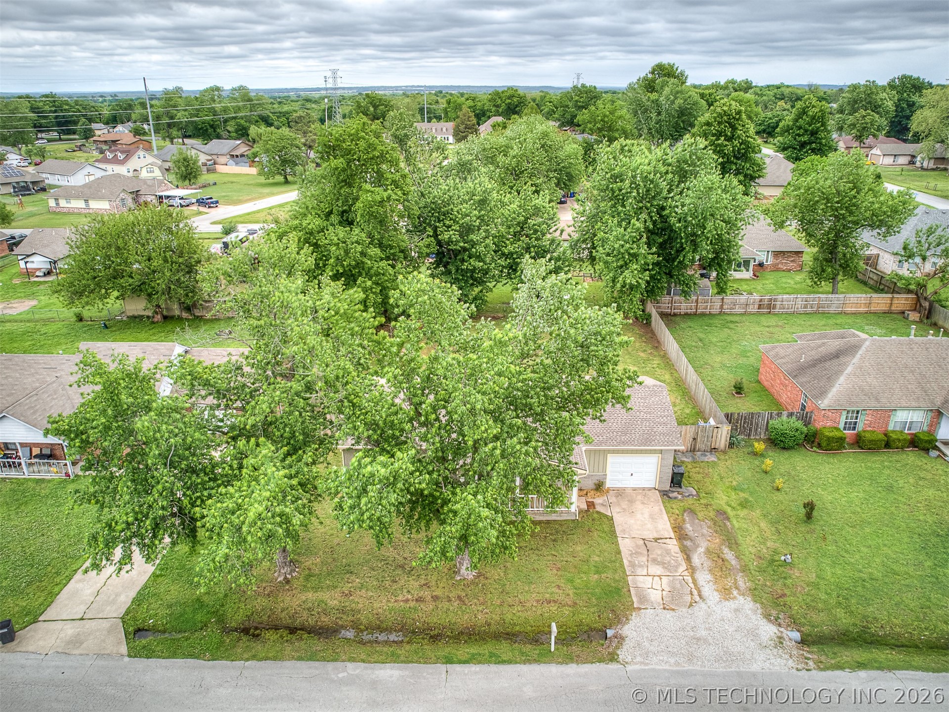 3701 S 213th Eastavenue Broken Arrow OK 74014