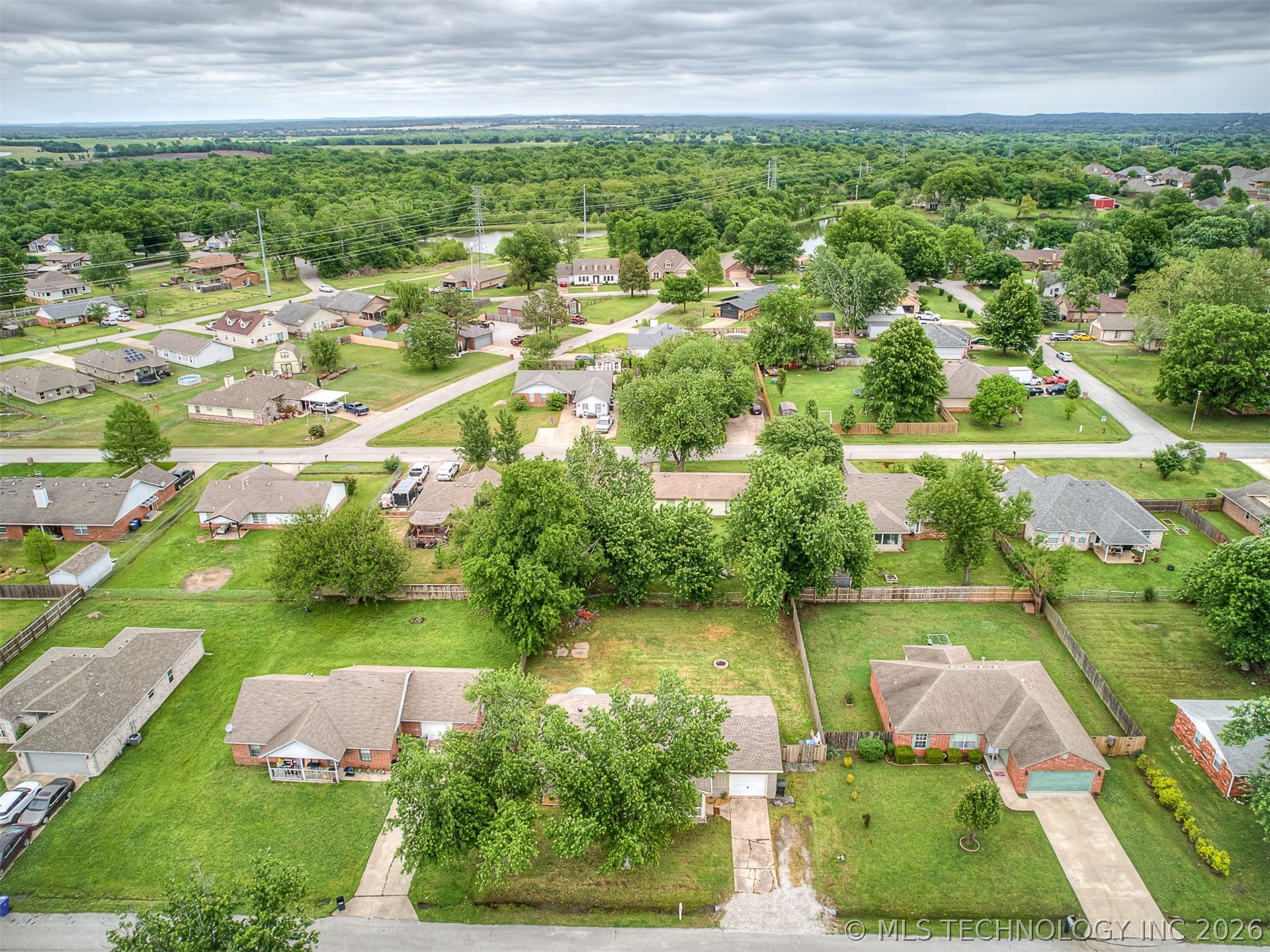 3701 S 213th Eastavenue Broken Arrow OK 74014