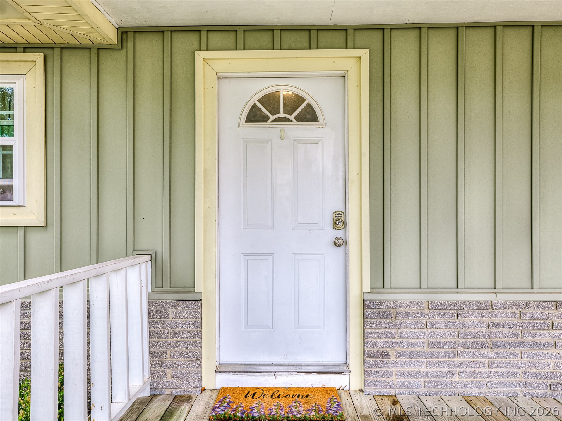 3701 S 213th Eastavenue Broken Arrow OK 74014