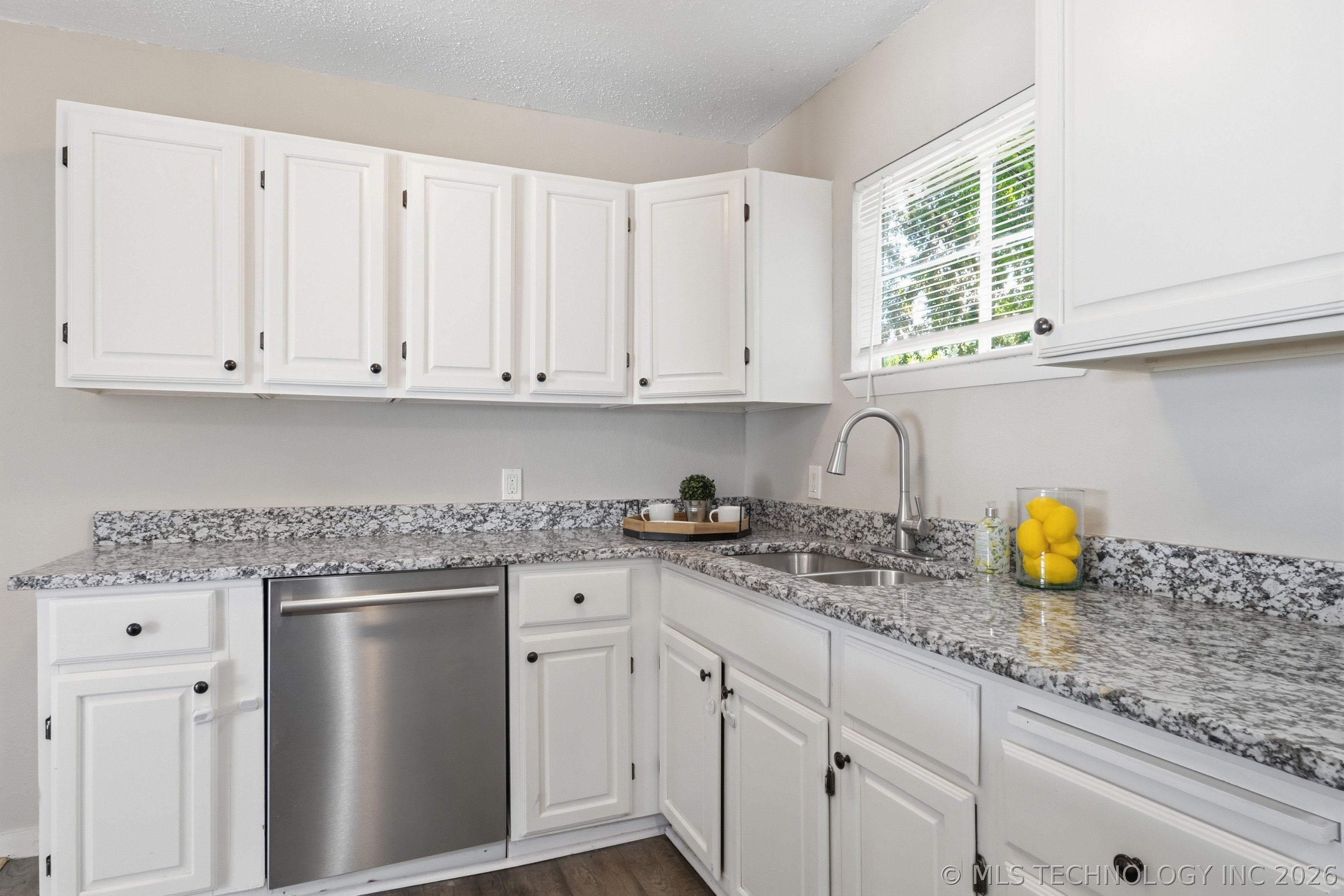 7144 E Latimer Place Tulsa OK 74115