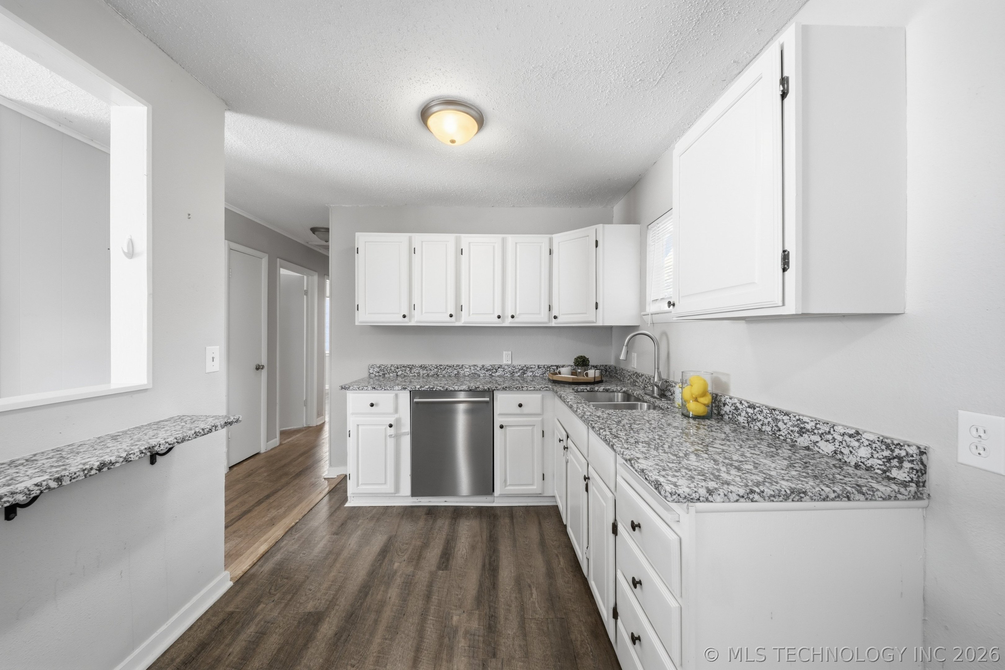 7144 E Latimer Place Tulsa OK 74115