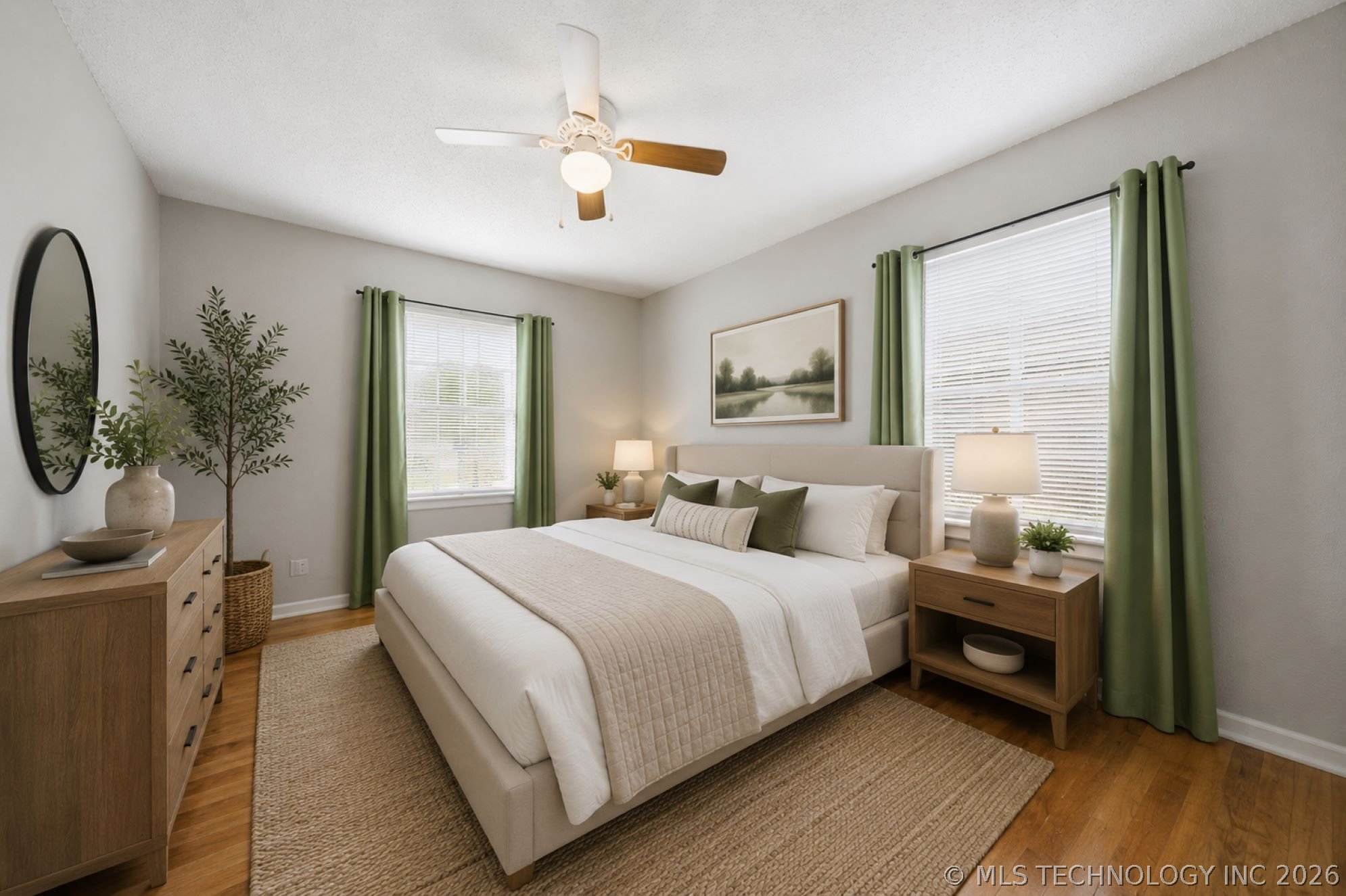 7144 E Latimer Place Tulsa OK 74115