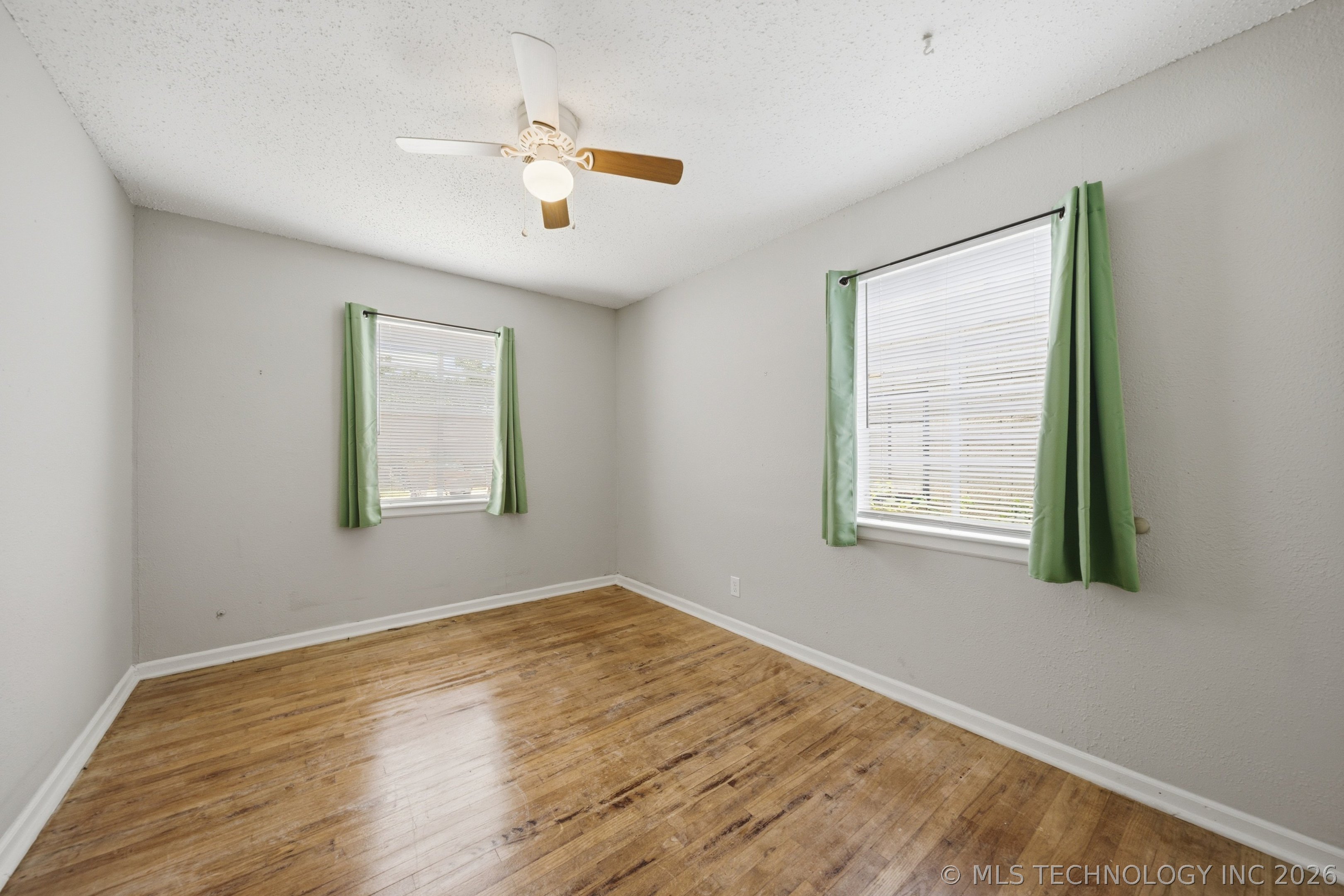 7144 E Latimer Place Tulsa OK 74115