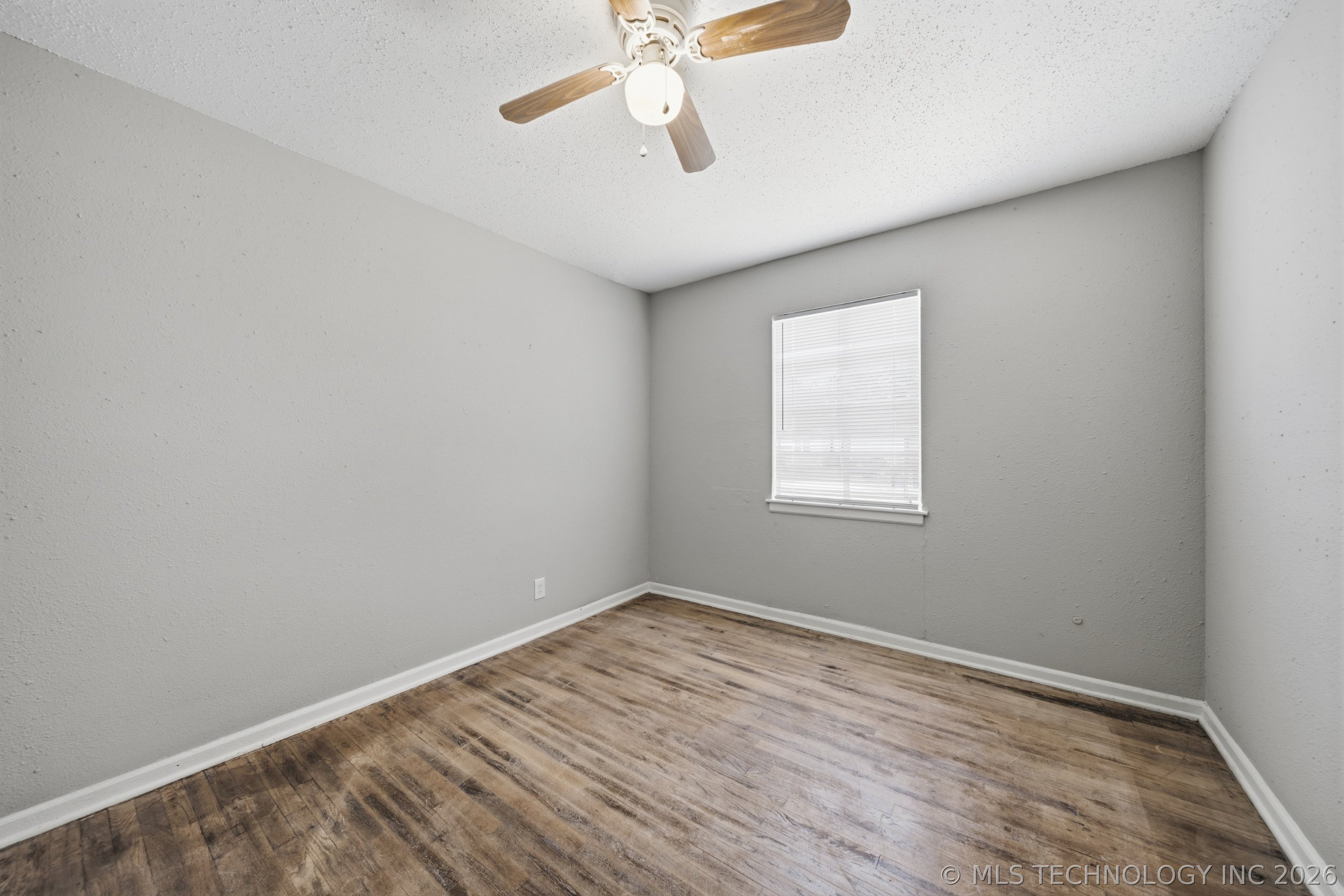 7144 E Latimer Place Tulsa OK 74115