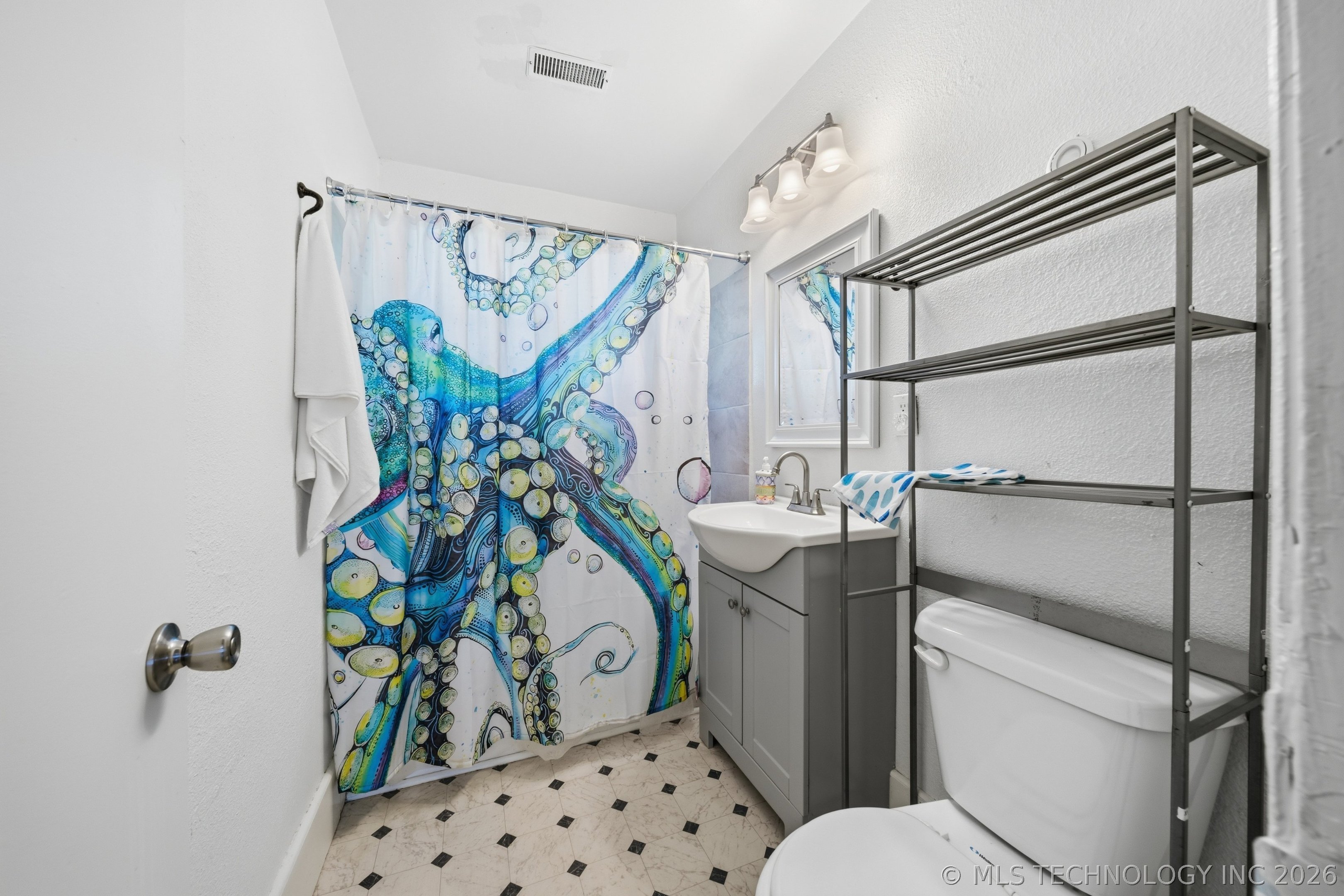 7144 E Latimer Place Tulsa OK 74115