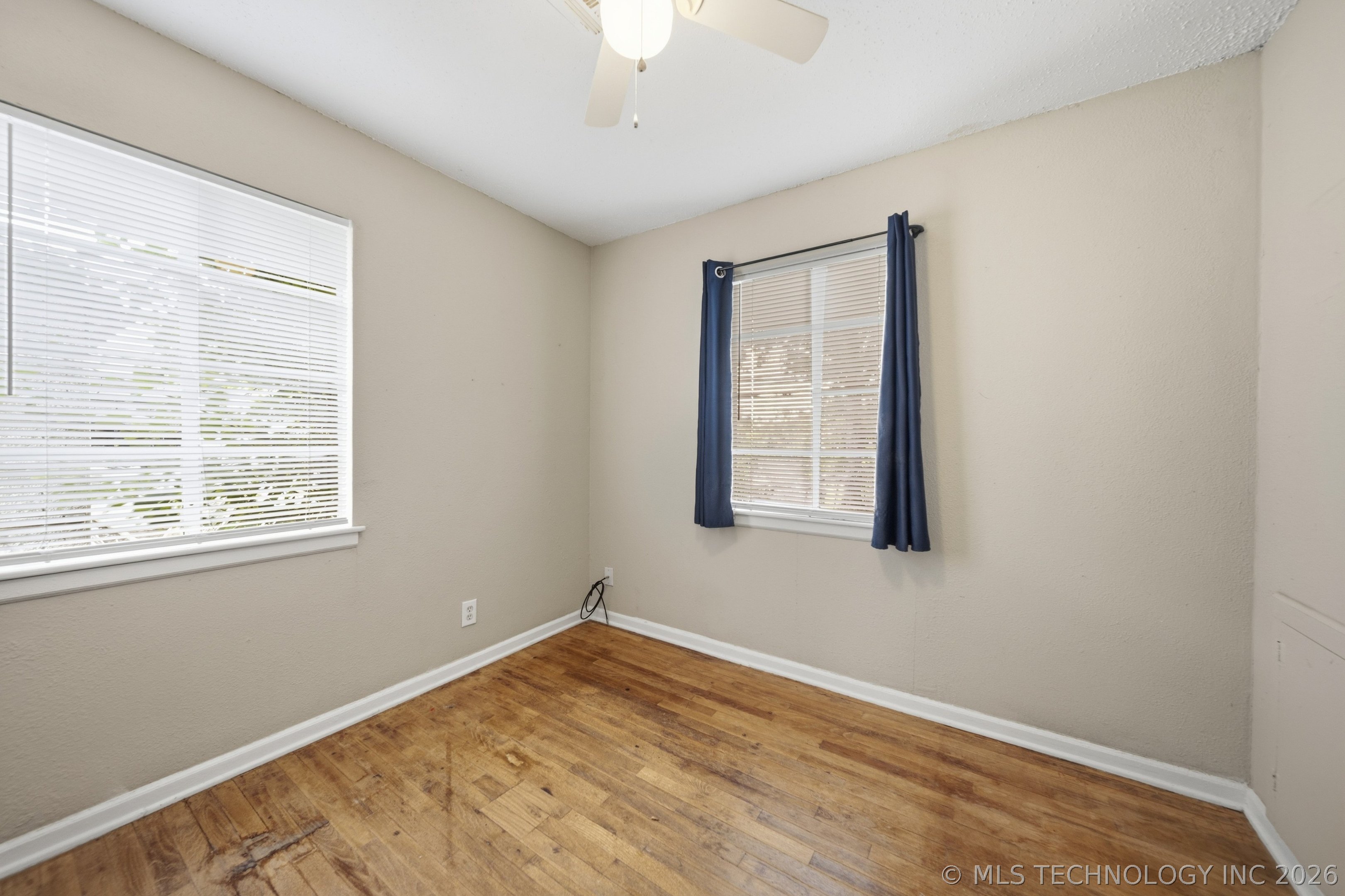 7144 E Latimer Place Tulsa OK 74115