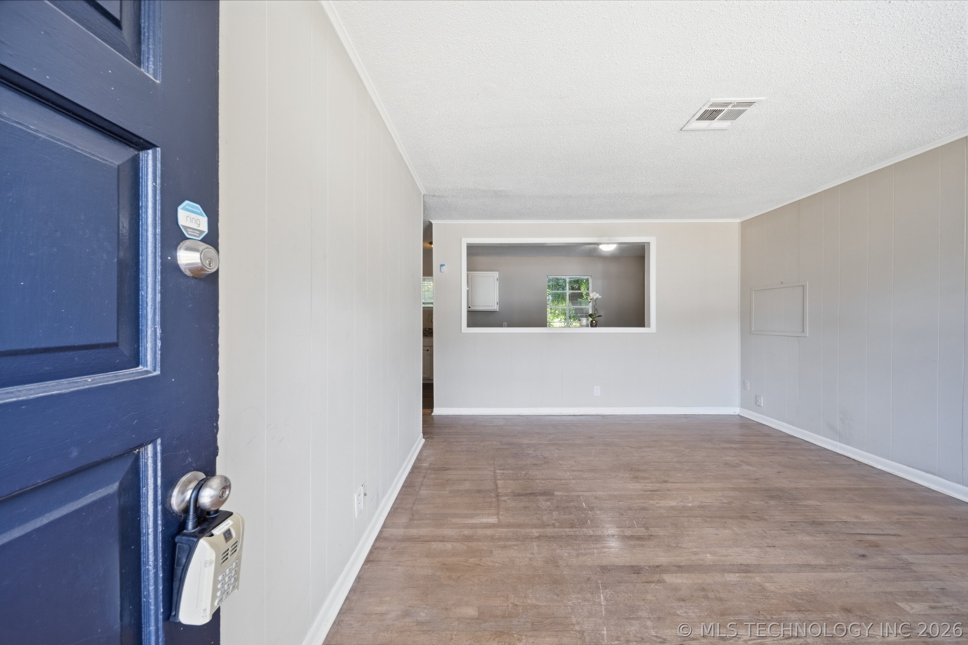 7144 E Latimer Place Tulsa OK 74115
