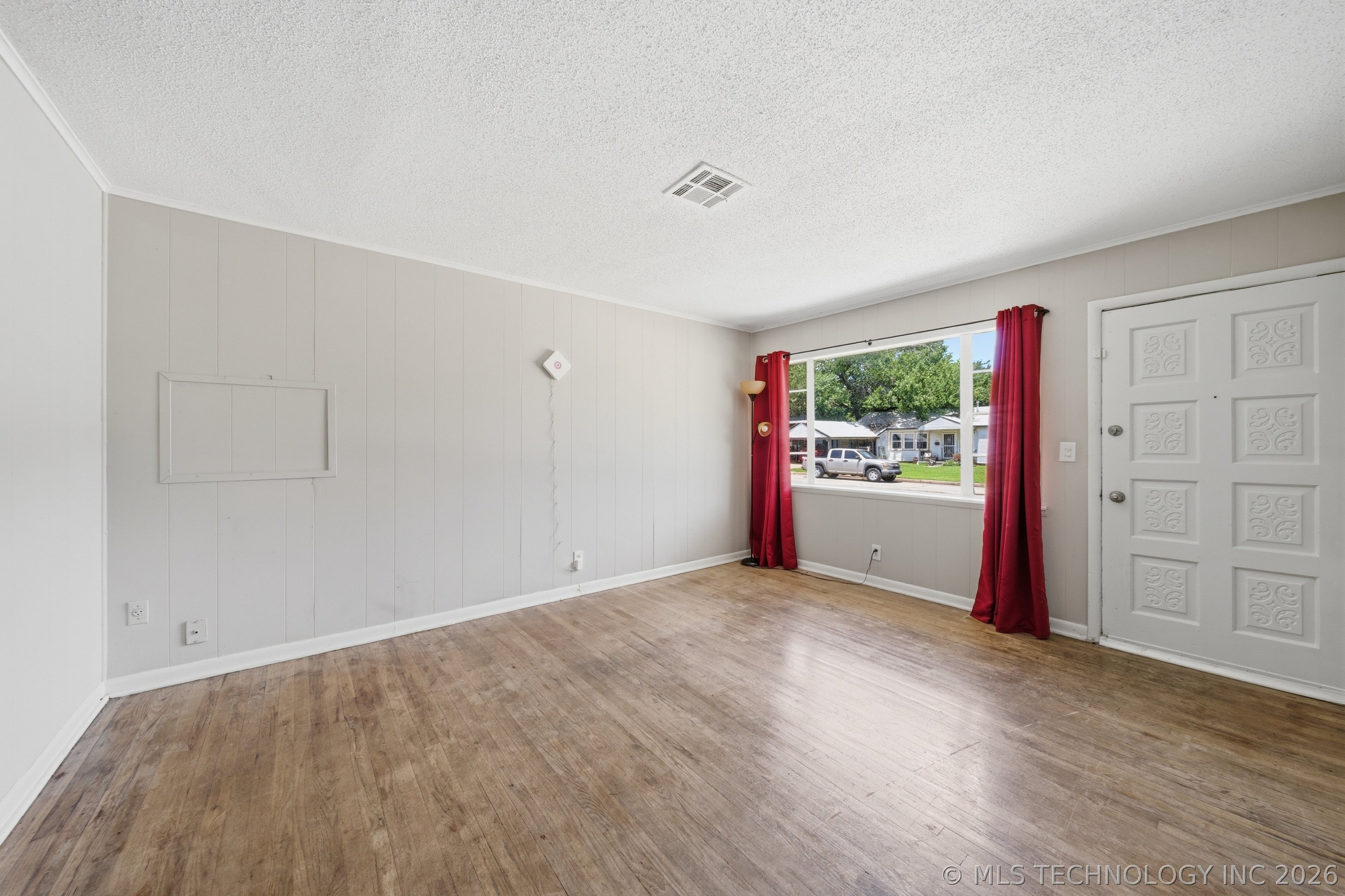 7144 E Latimer Place Tulsa OK 74115