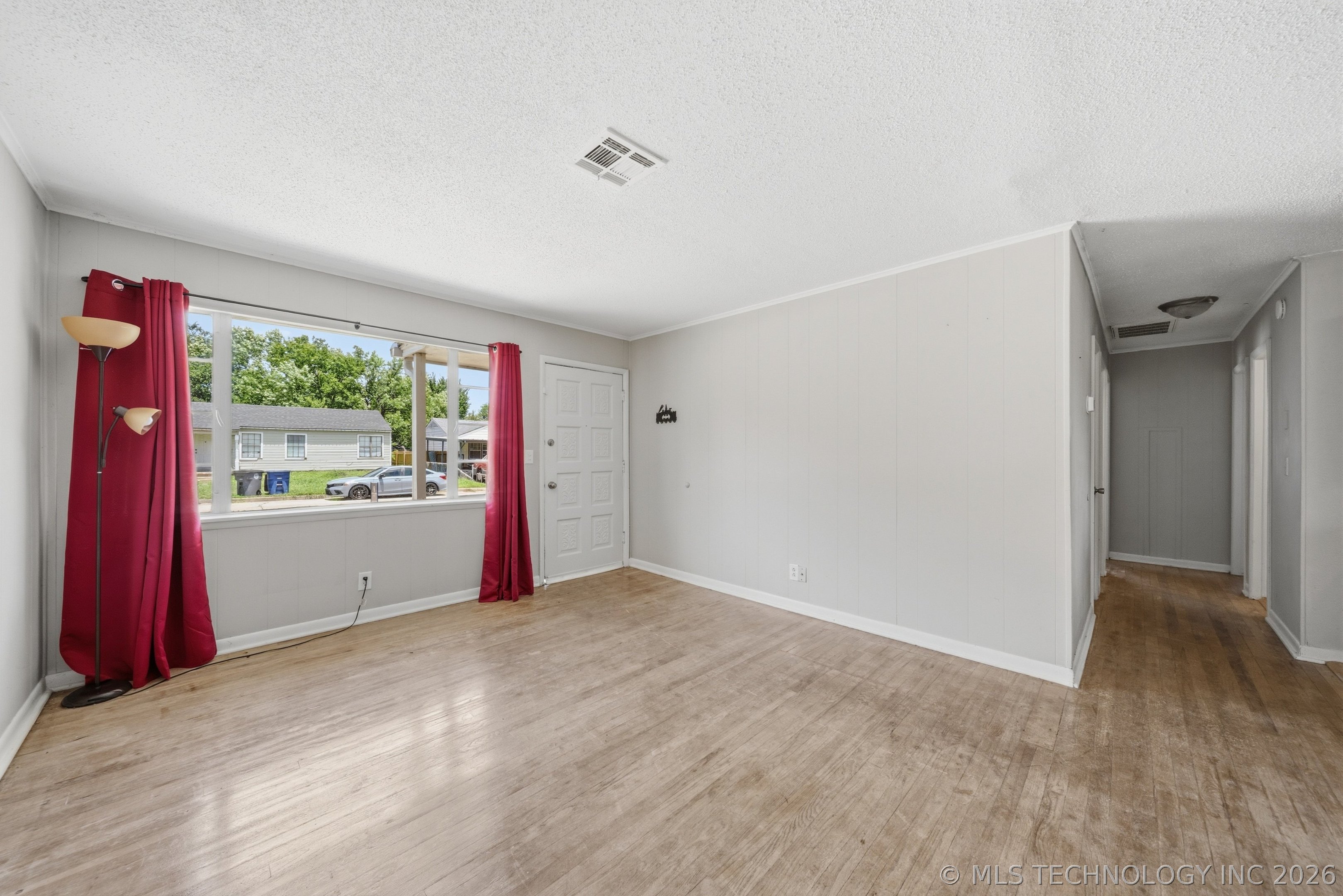 7144 E Latimer Place Tulsa OK 74115