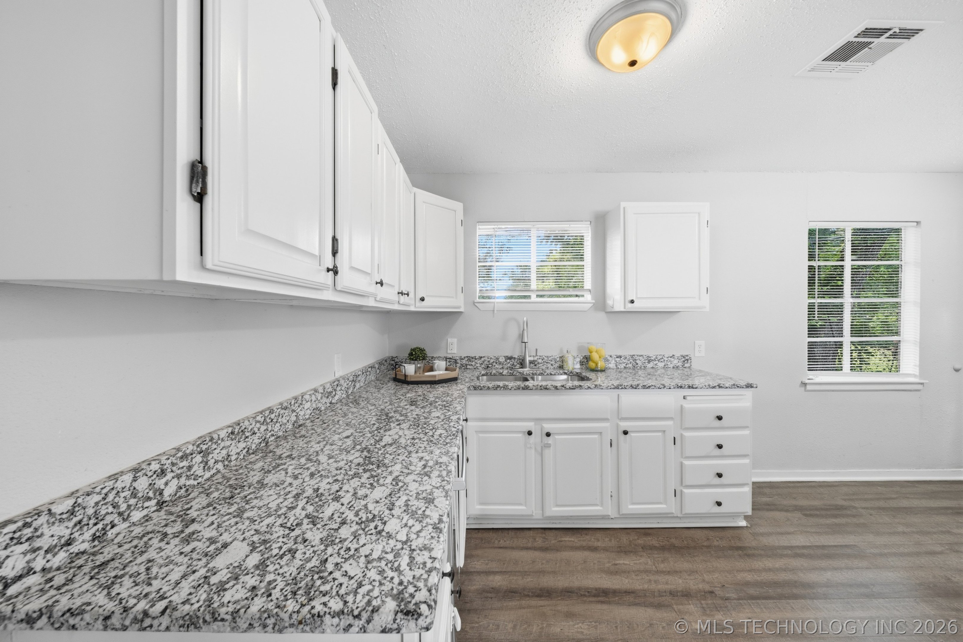 7144 E Latimer Place Tulsa OK 74115
