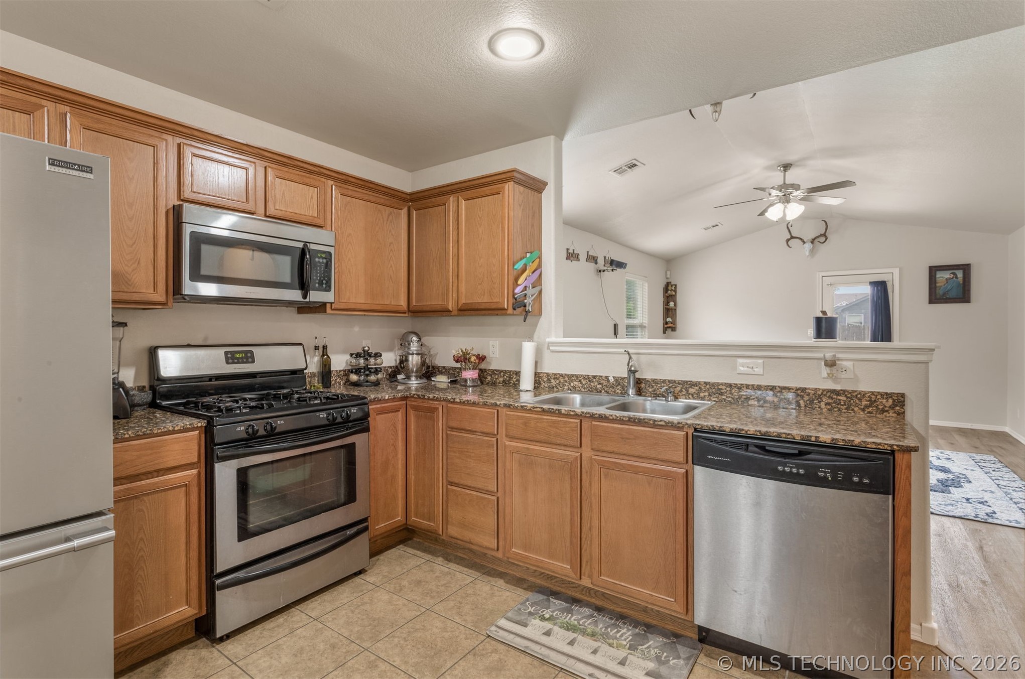 4118 W 104th Place S Jenks OK 74037