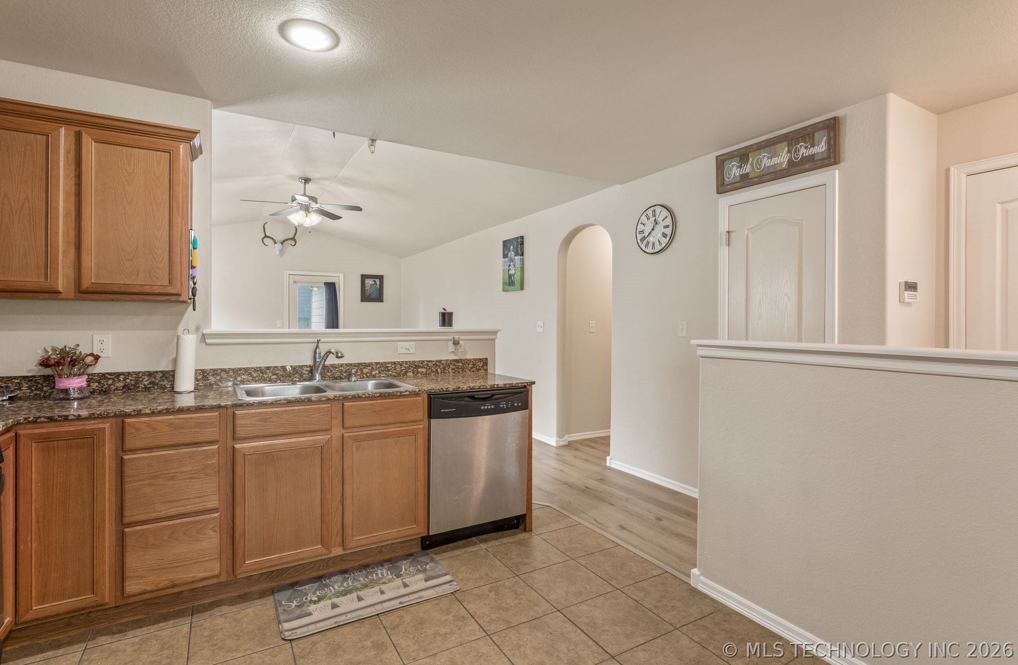 4118 W 104th Place S Jenks OK 74037