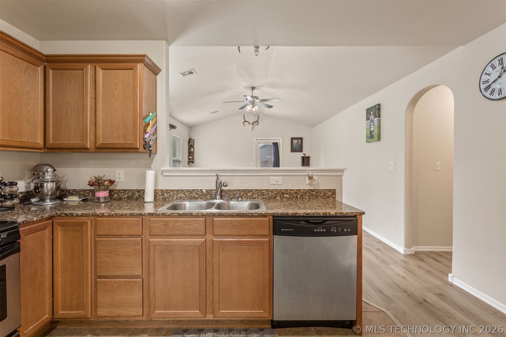 4118 W 104th Place S Jenks OK 74037