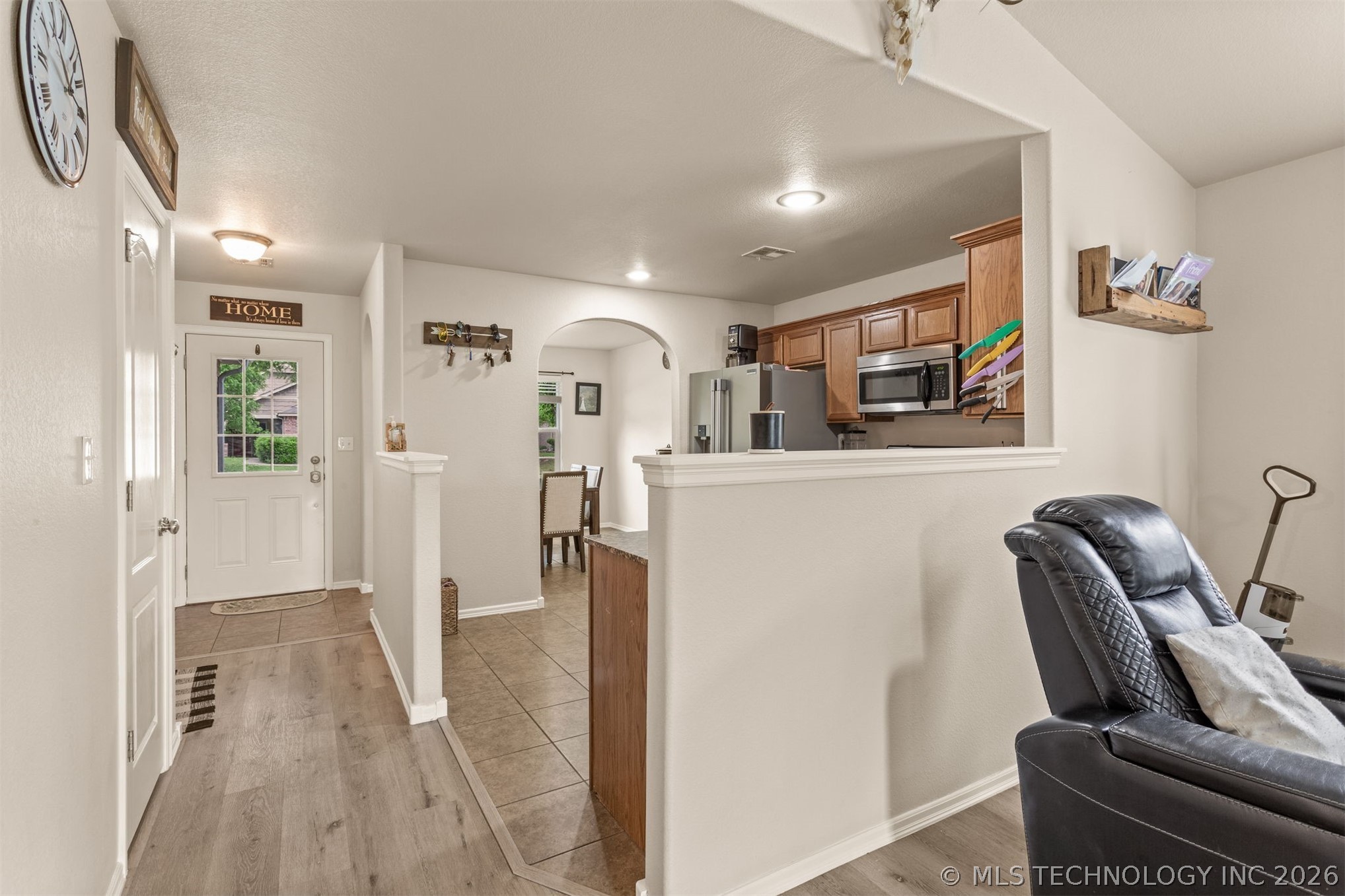 4118 W 104th Place S Jenks OK 74037