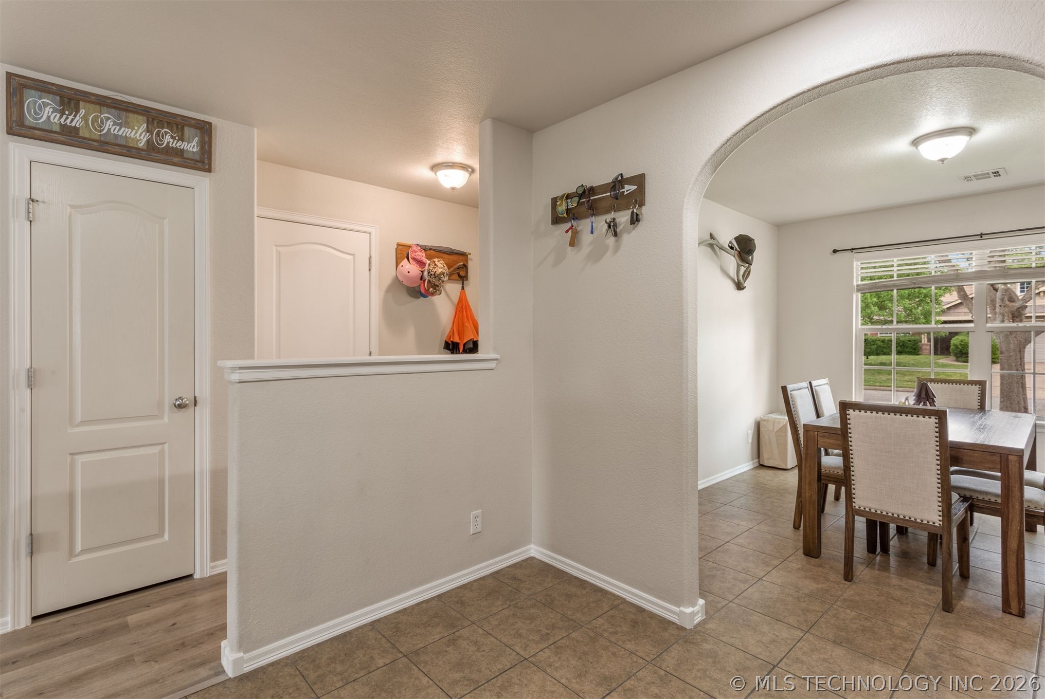 4118 W 104th Place S Jenks OK 74037