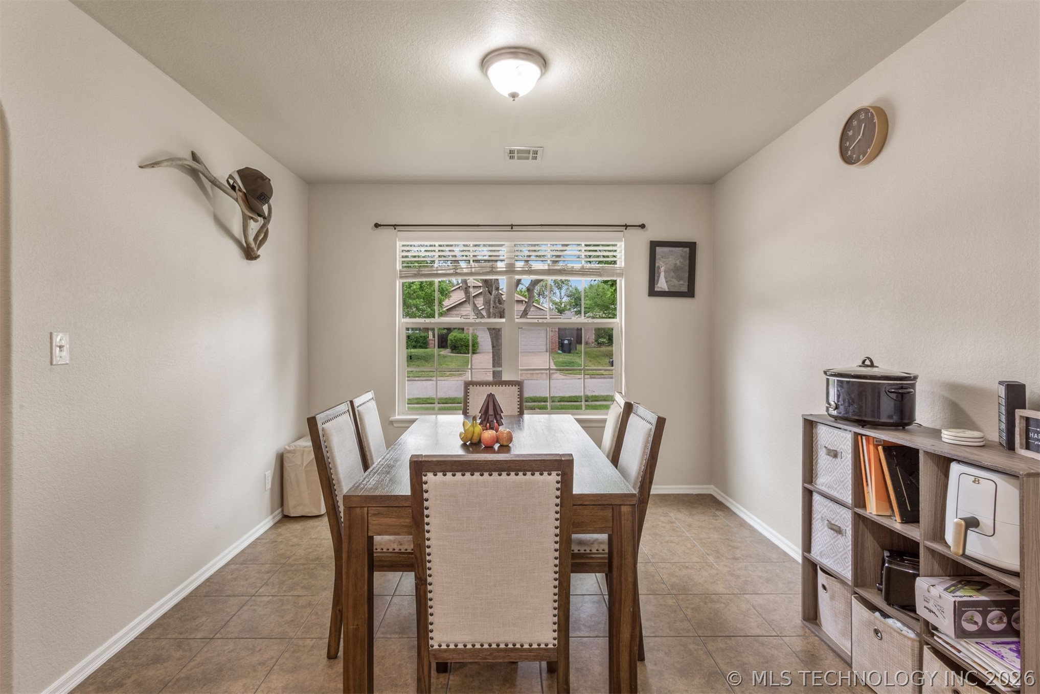 4118 W 104th Place S Jenks OK 74037