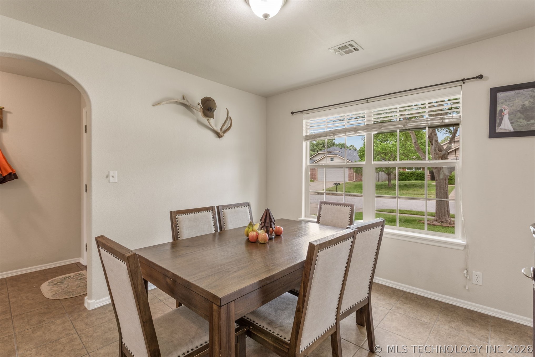 4118 W 104th Place S Jenks OK 74037