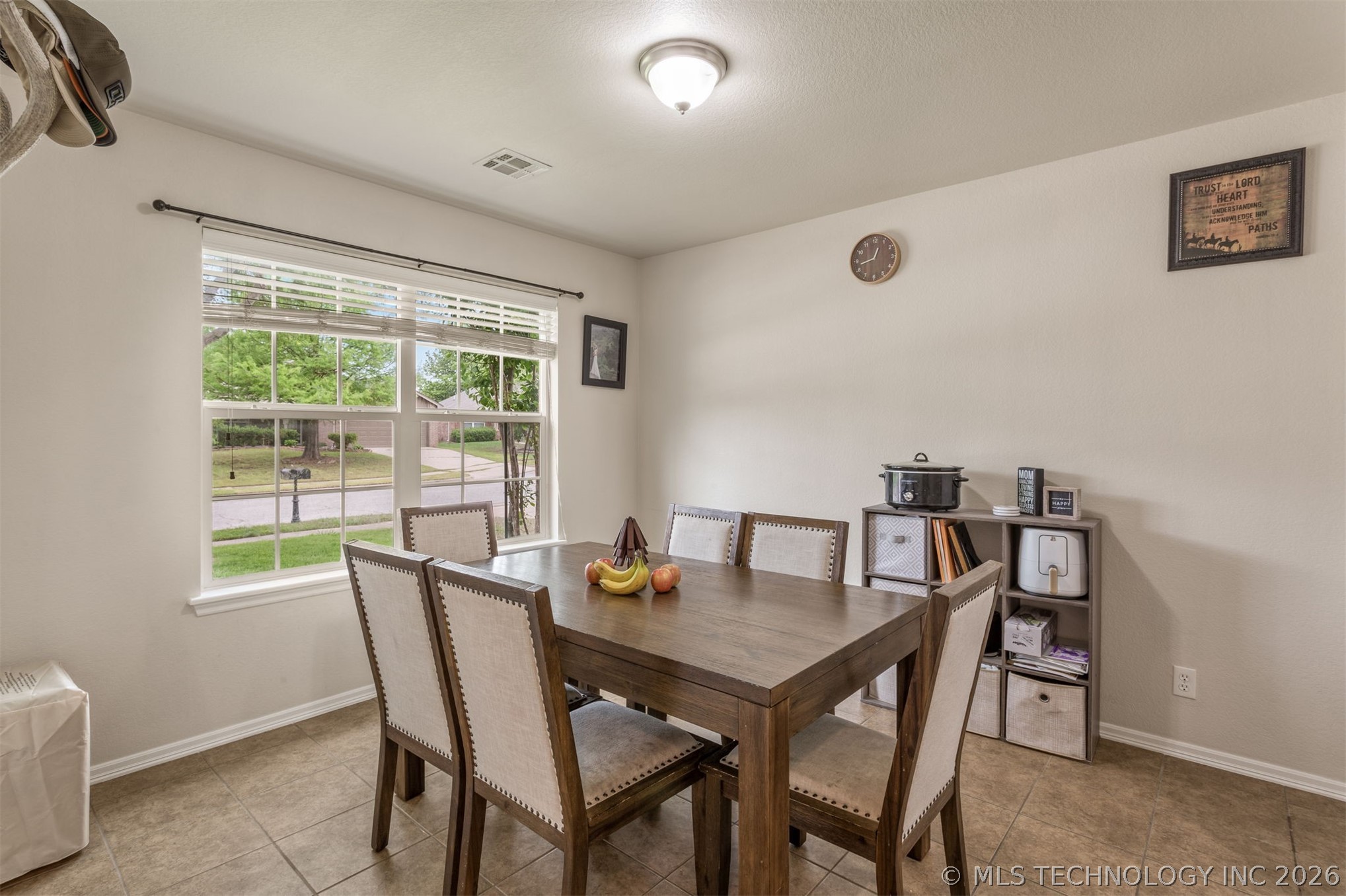 4118 W 104th Place S Jenks OK 74037