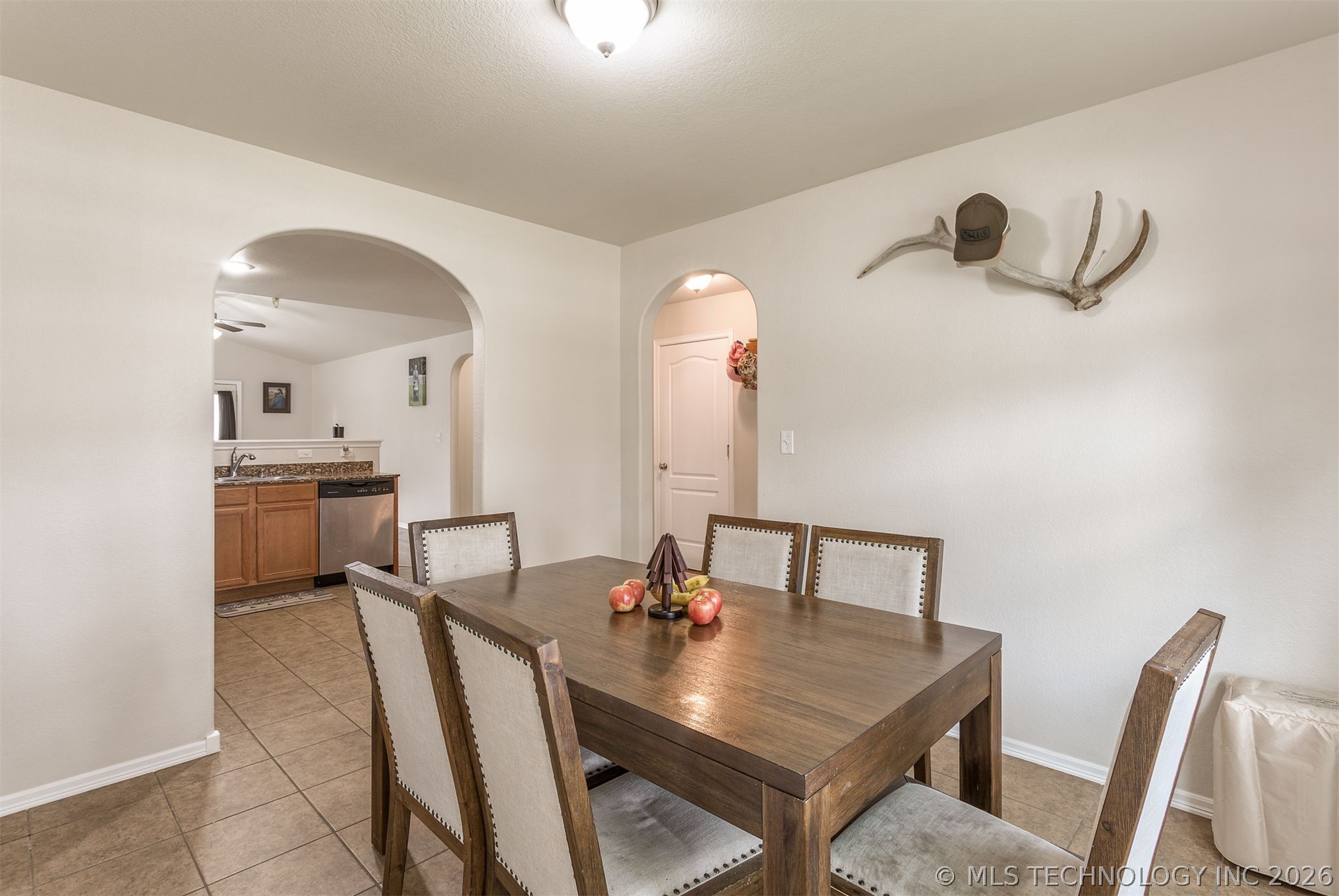 4118 W 104th Place S Jenks OK 74037