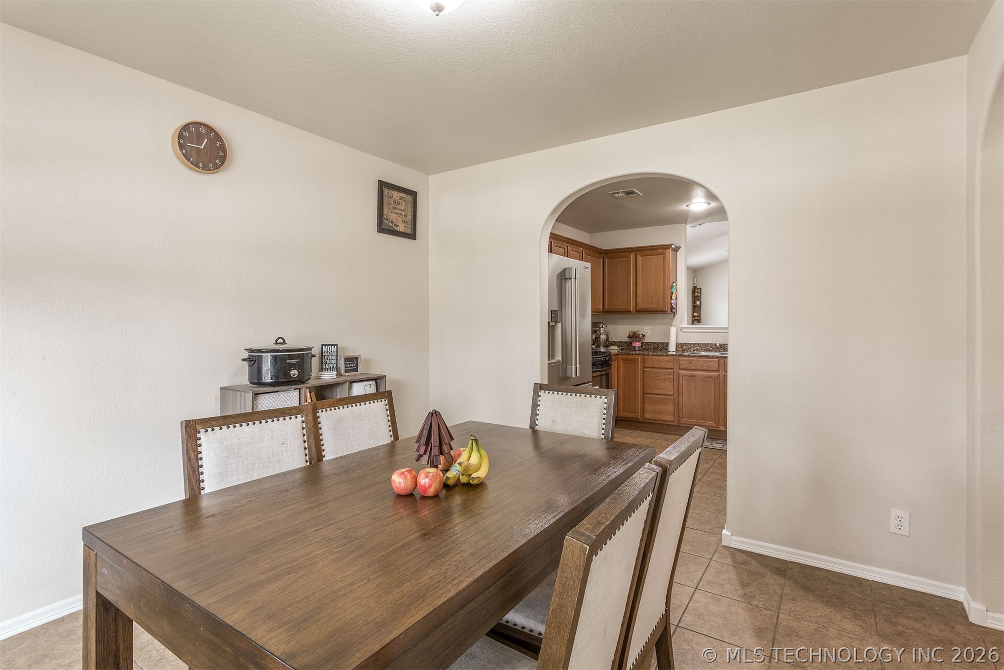 4118 W 104th Place S Jenks OK 74037