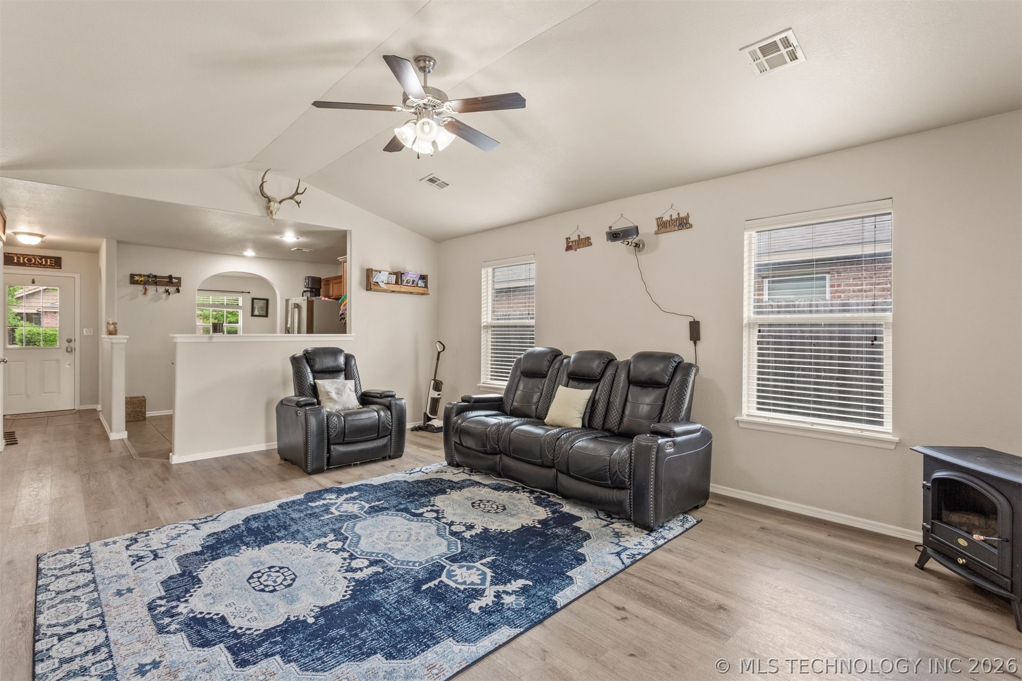 4118 W 104th Place S Jenks OK 74037