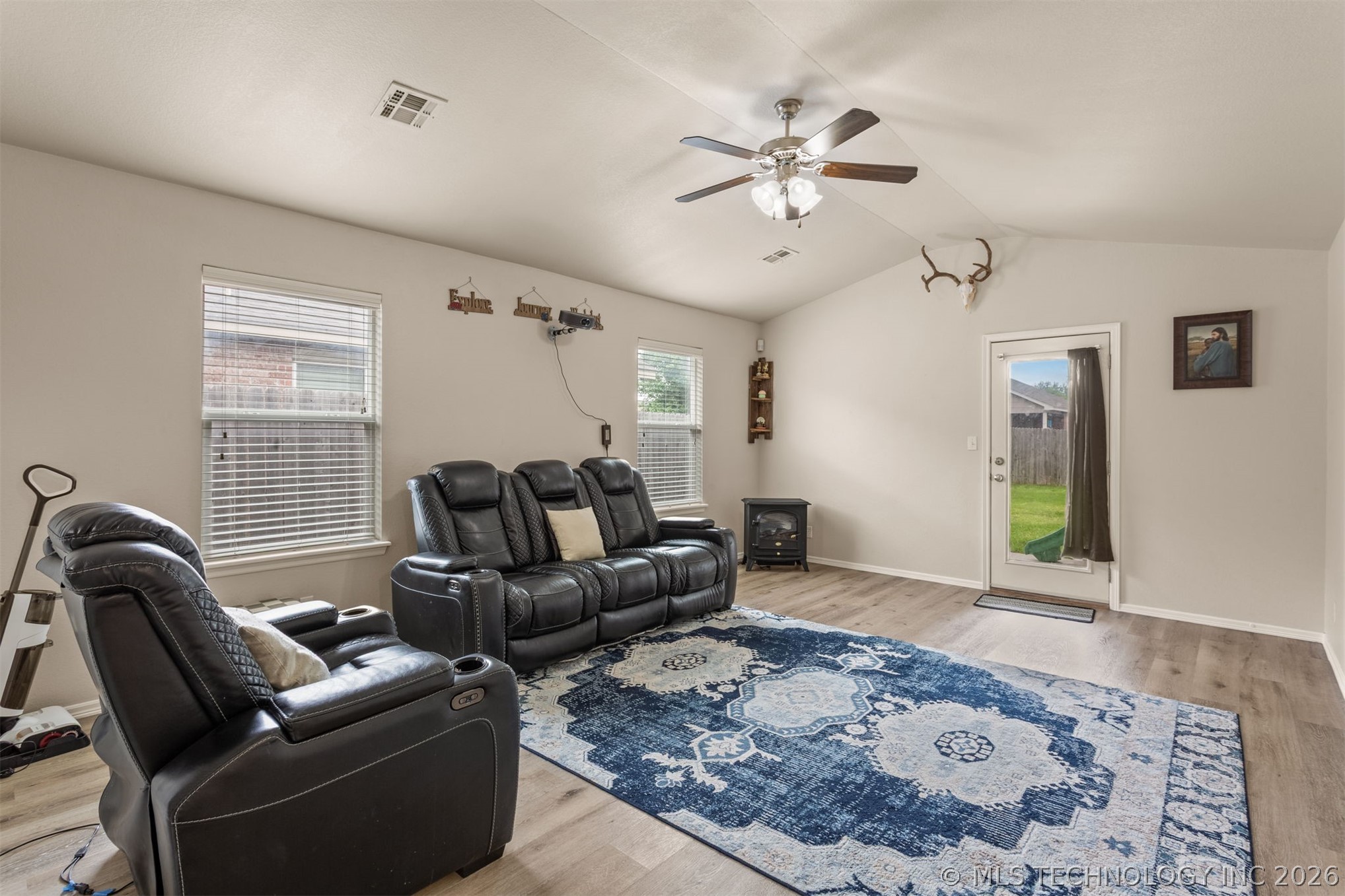 4118 W 104th Place S Jenks OK 74037