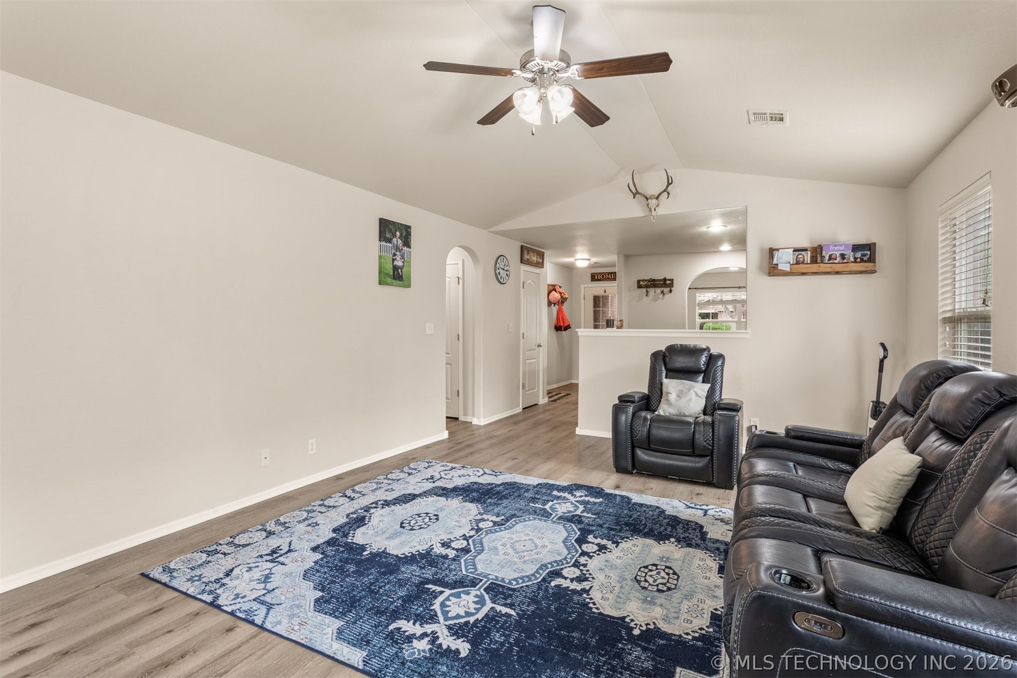 4118 W 104th Place S Jenks OK 74037