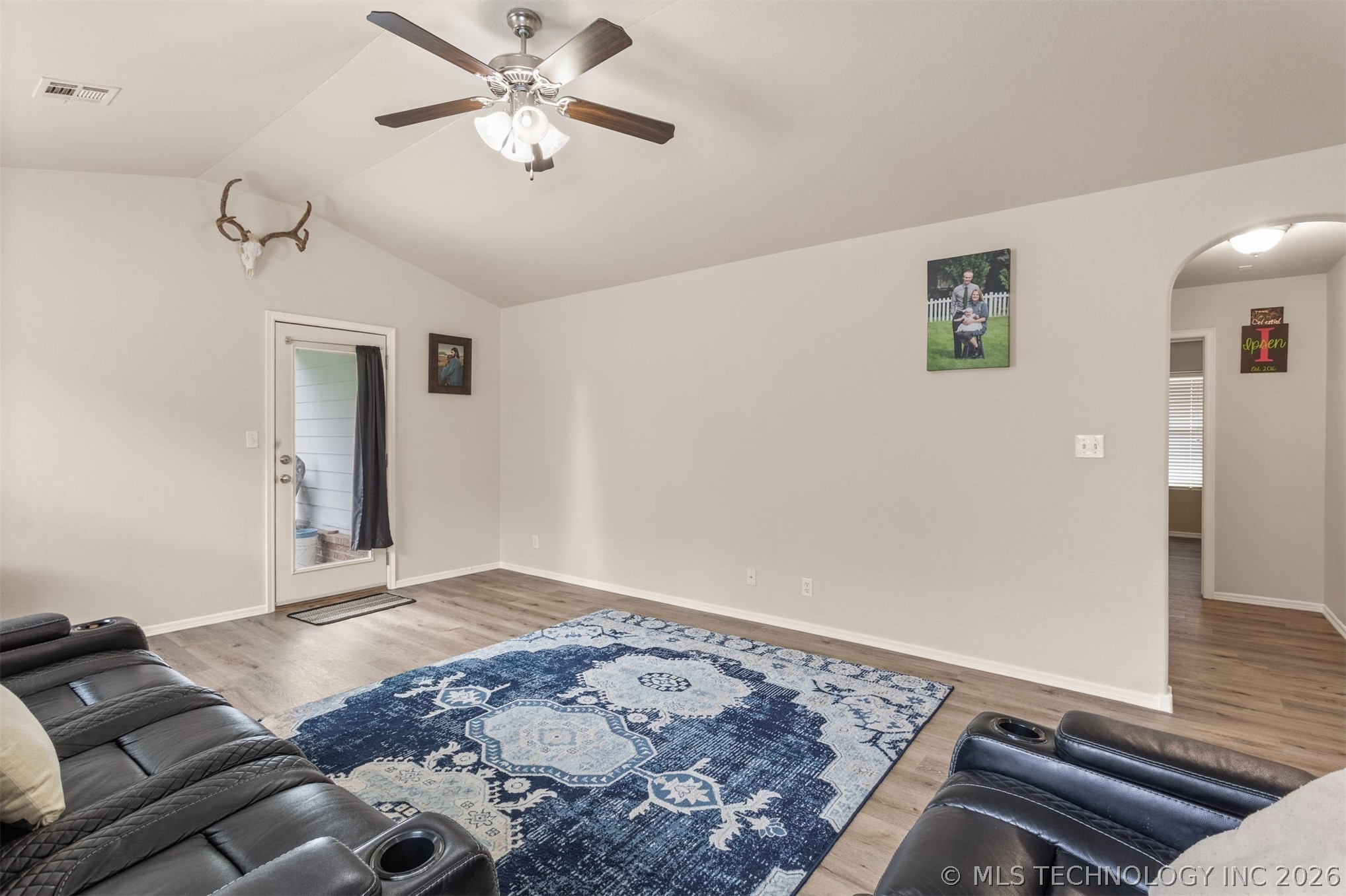 4118 W 104th Place S Jenks OK 74037