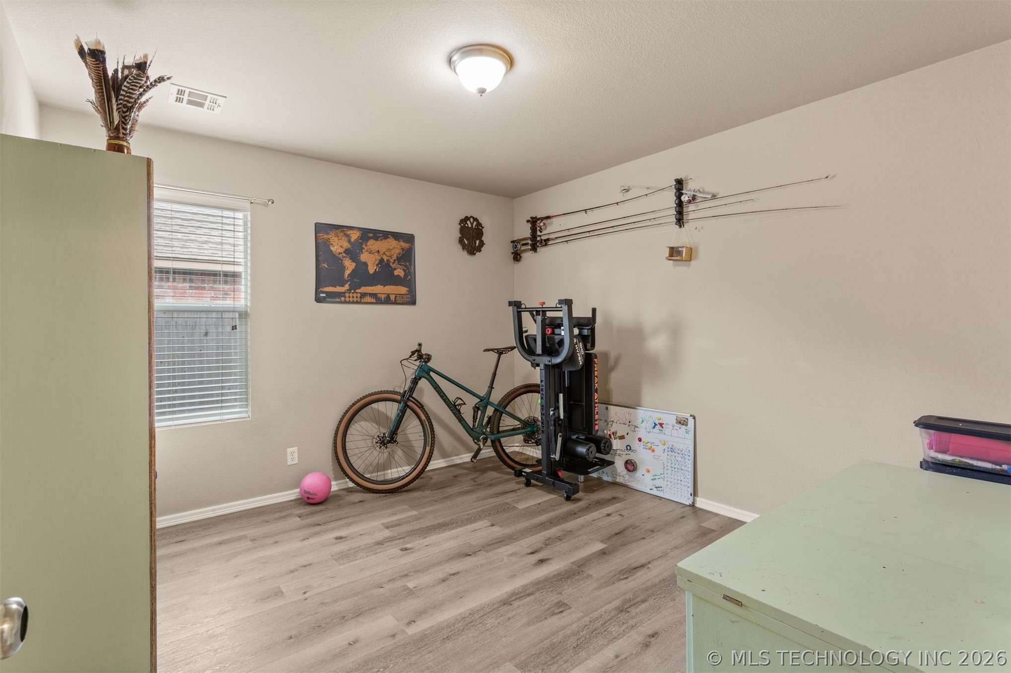 4118 W 104th Place S Jenks OK 74037