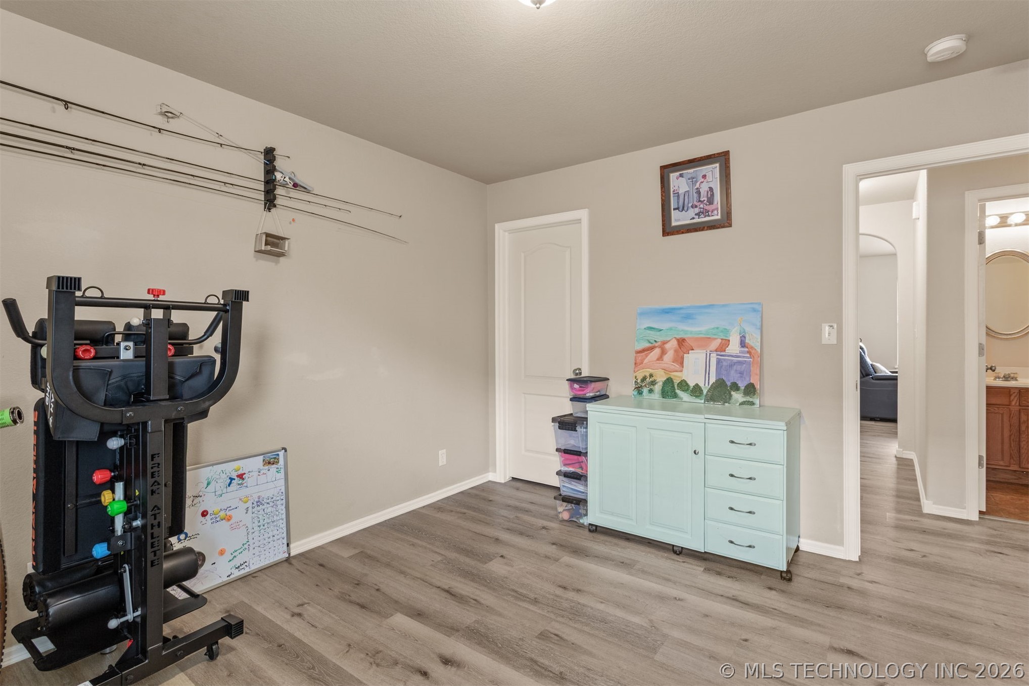 4118 W 104th Place S Jenks OK 74037
