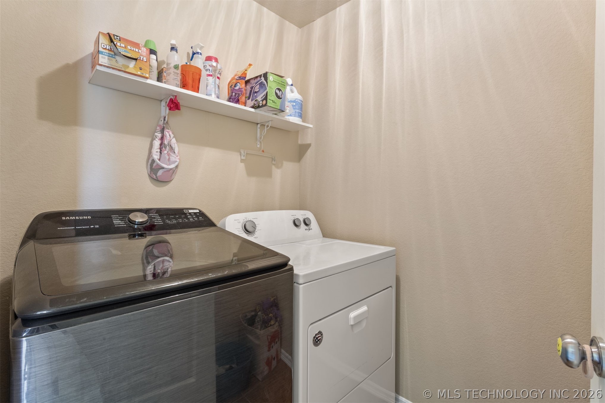 4118 W 104th Place S Jenks OK 74037