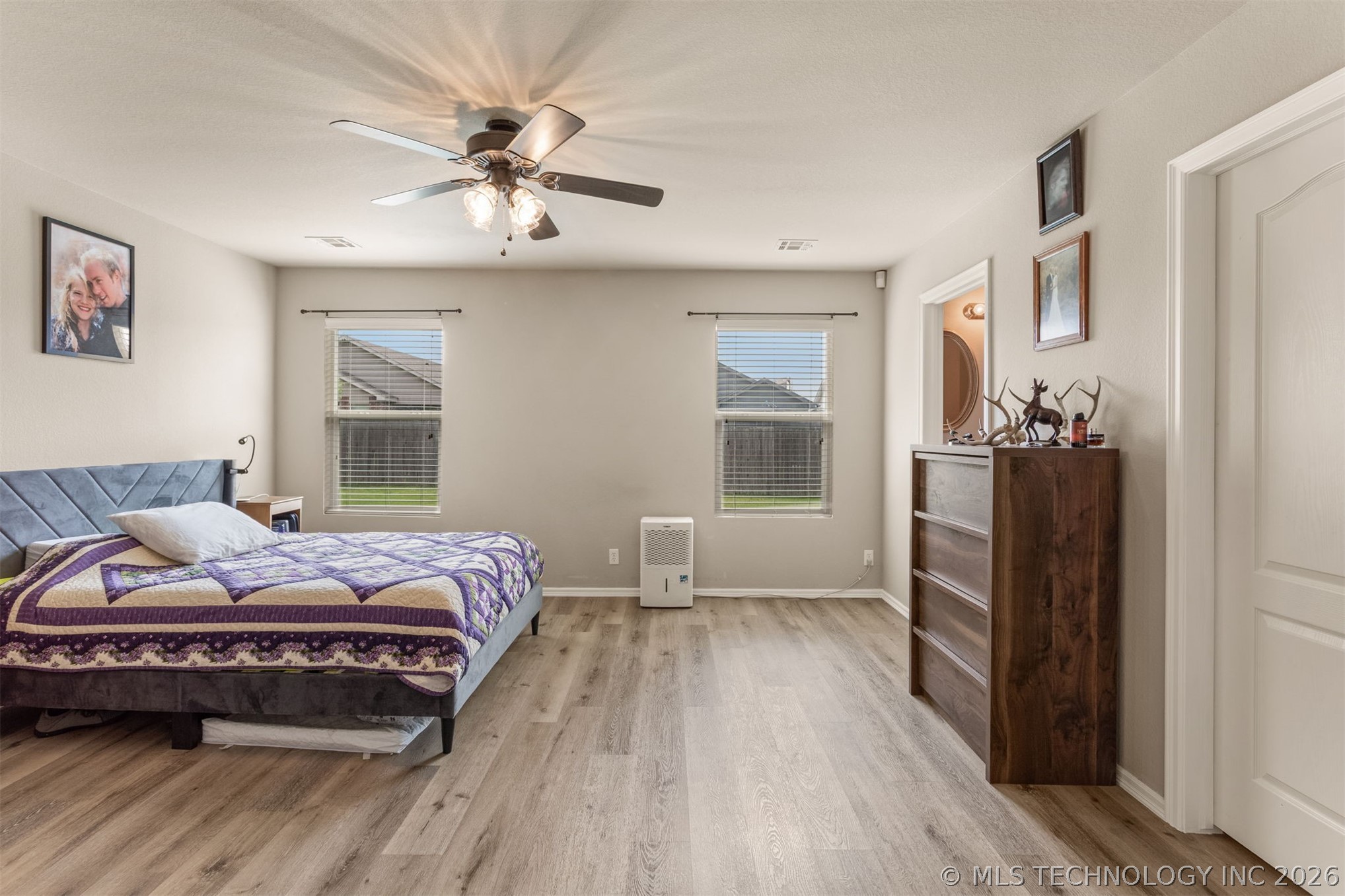 4118 W 104th Place S Jenks OK 74037