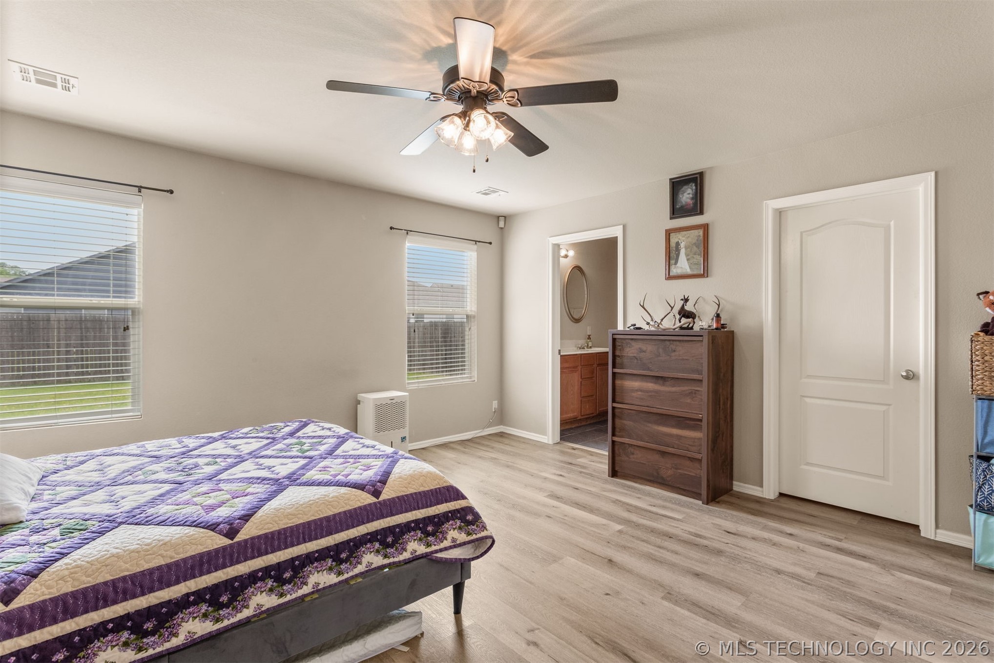 4118 W 104th Place S Jenks OK 74037