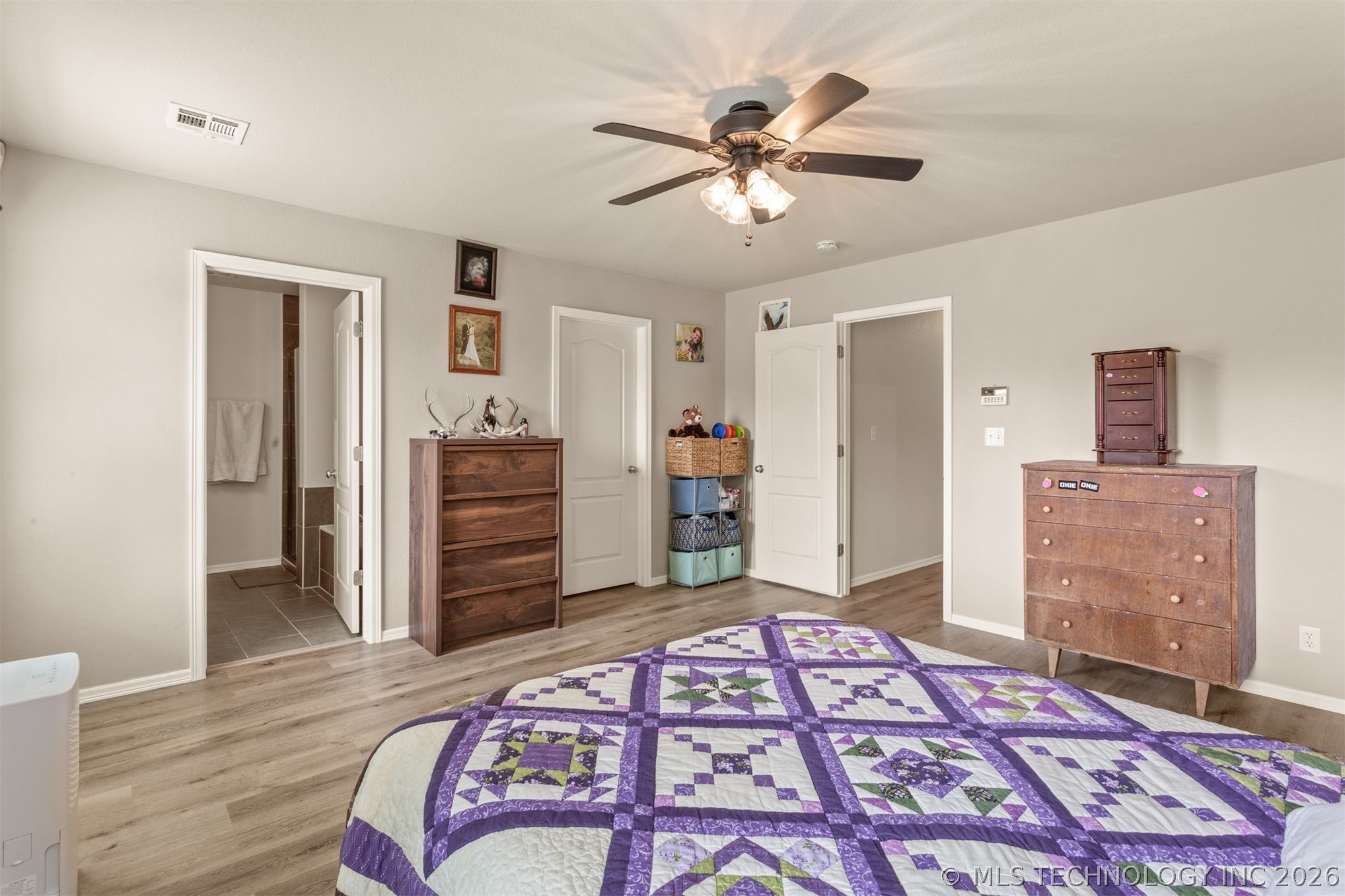 4118 W 104th Place S Jenks OK 74037