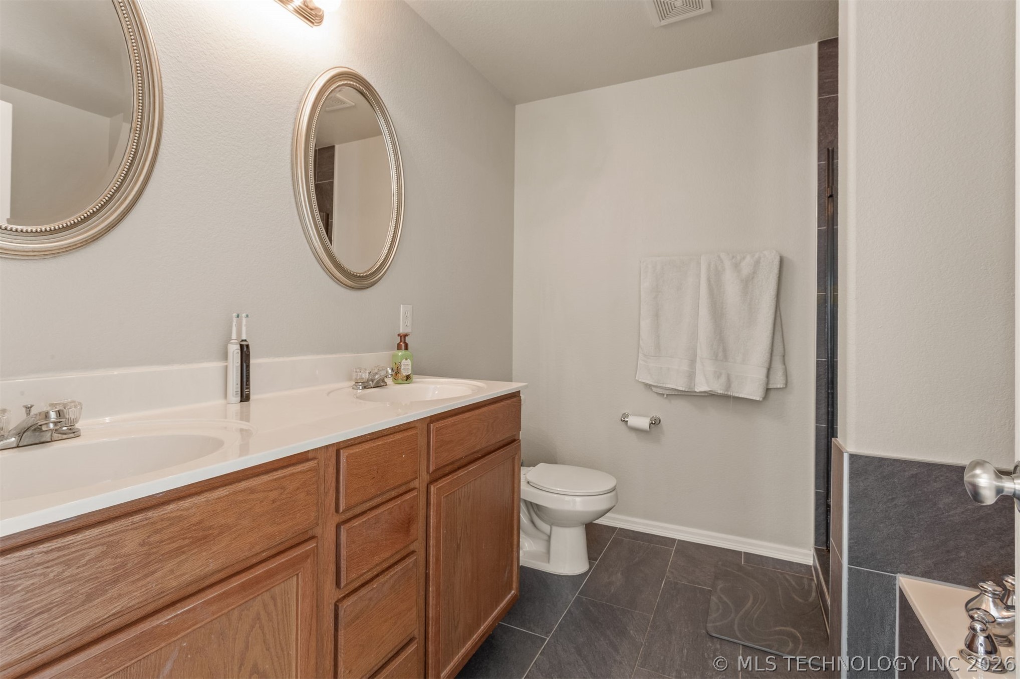 4118 W 104th Place S Jenks OK 74037