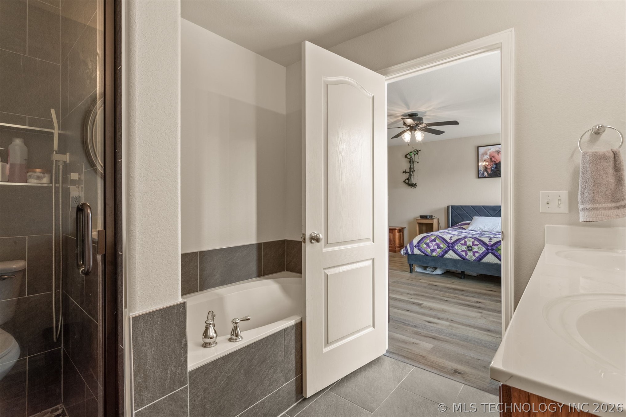 4118 W 104th Place S Jenks OK 74037