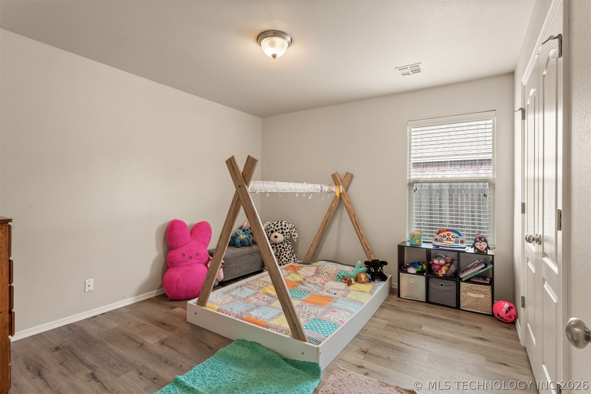 4118 W 104th Place S Jenks OK 74037