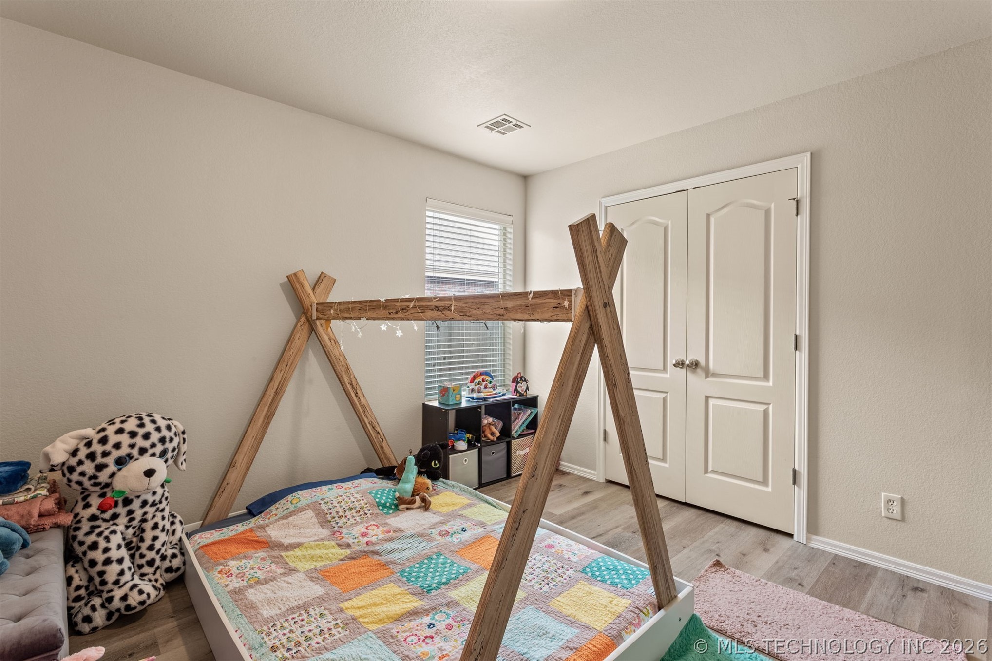 4118 W 104th Place S Jenks OK 74037